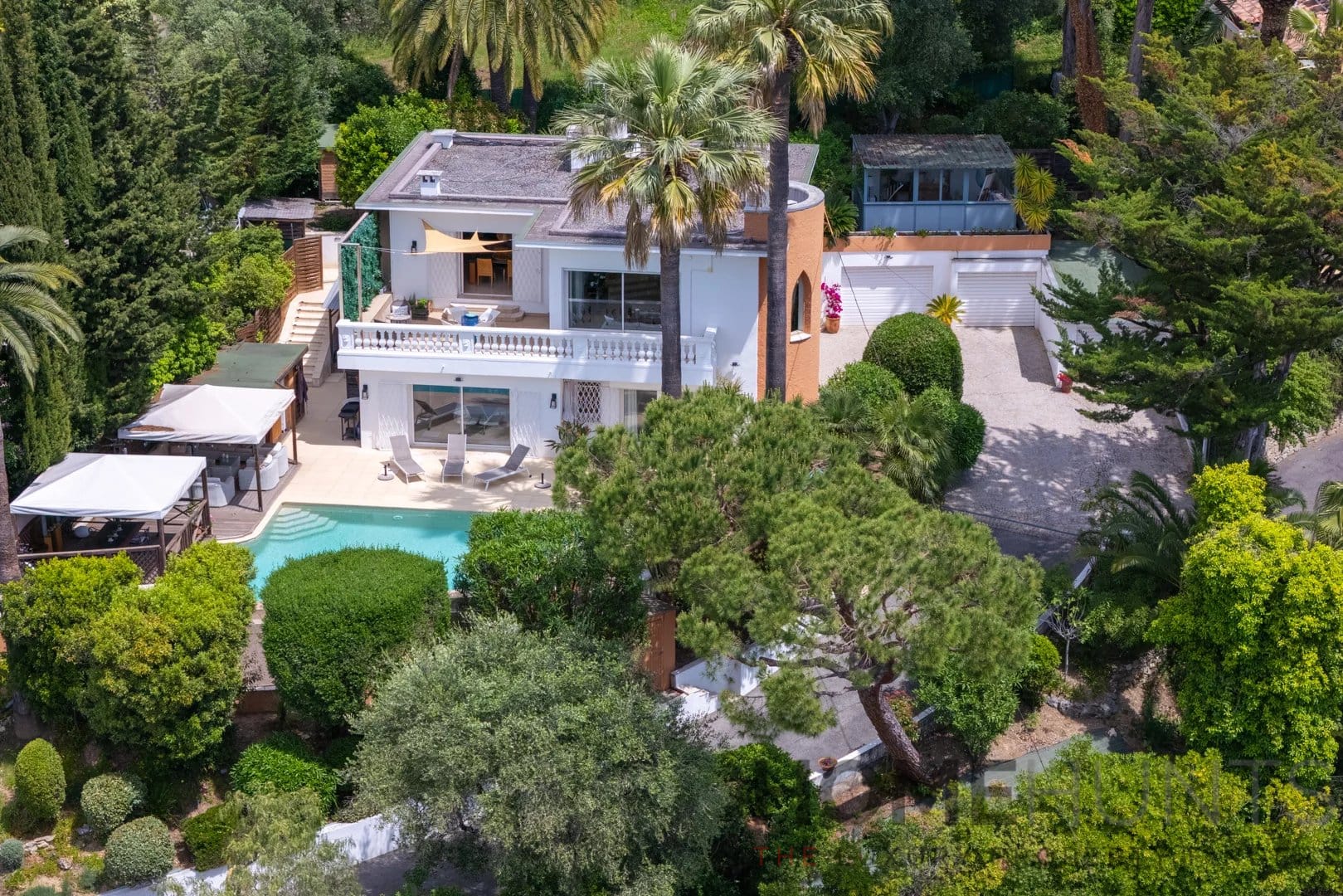 property_HH-16210047-7