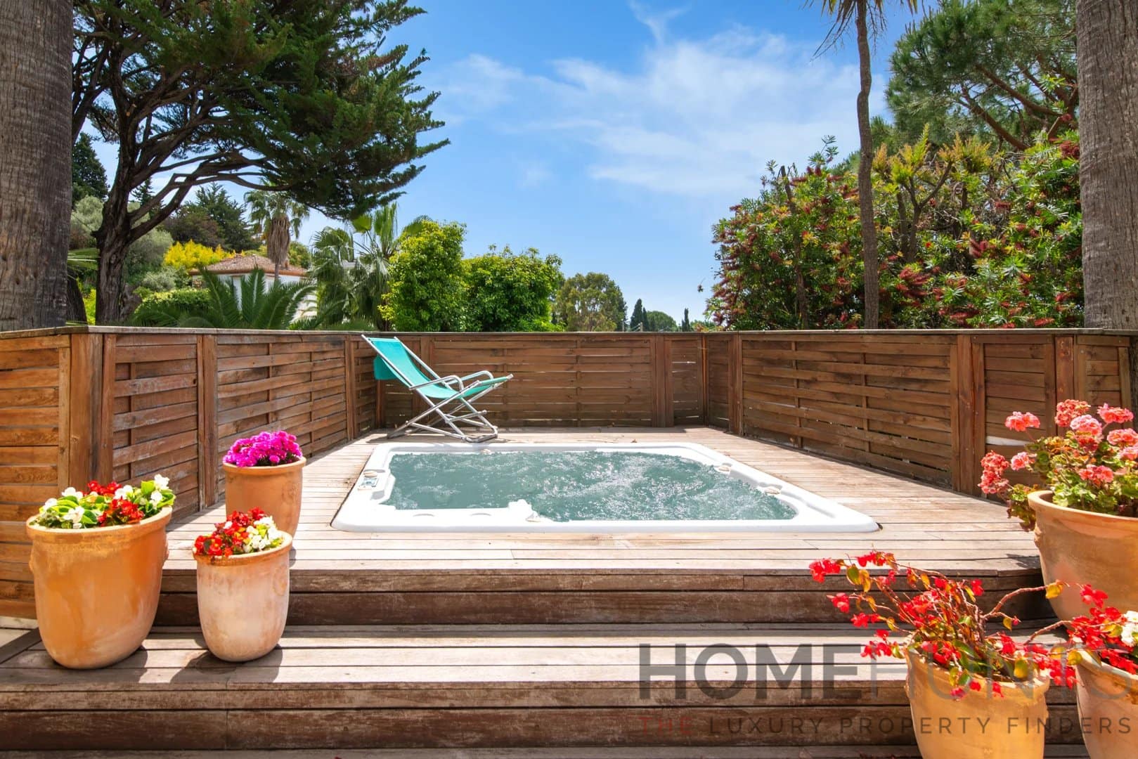 property_HH-16210047-8