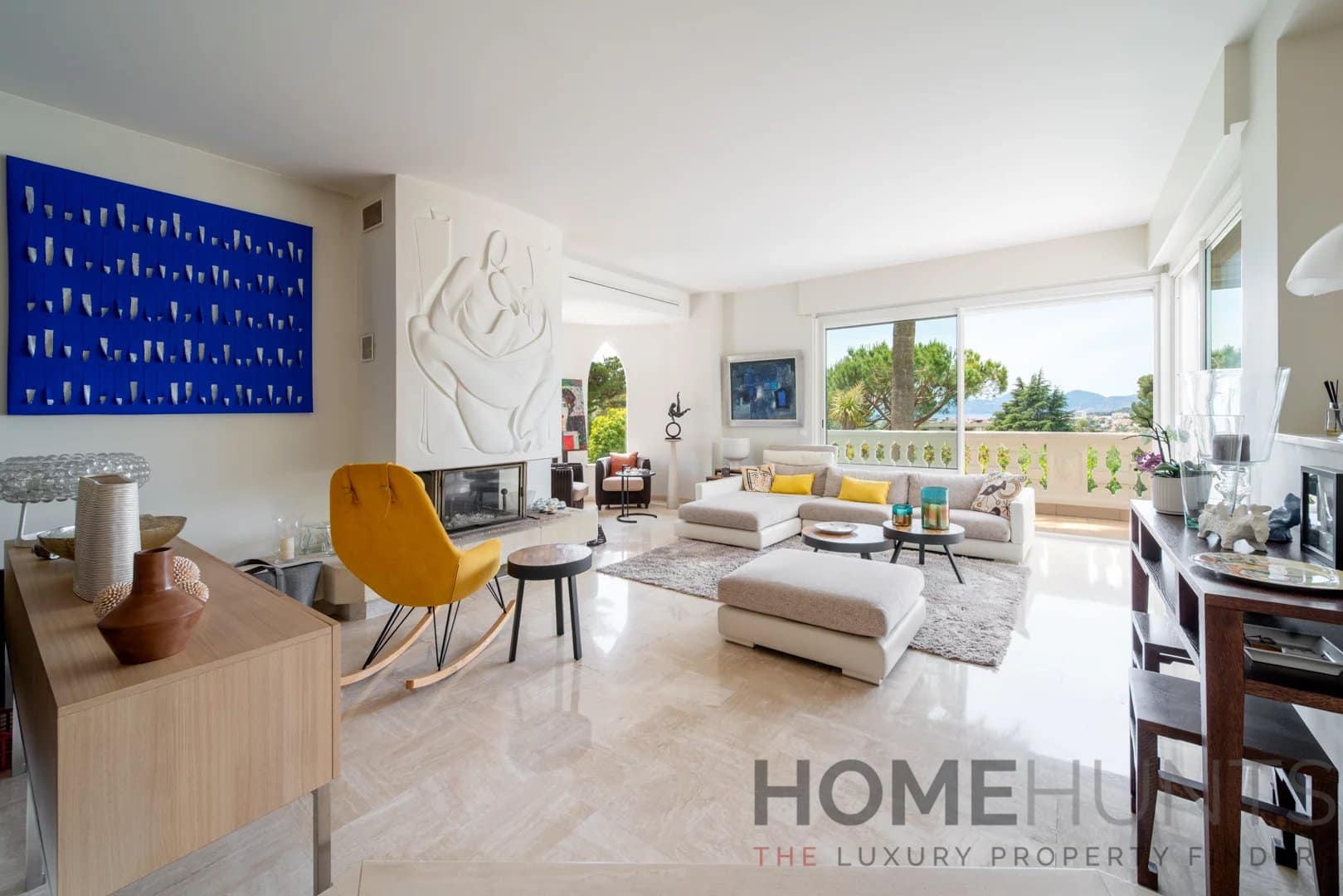 property_HH-16210047-9