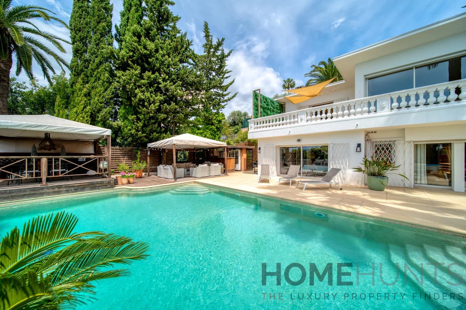 property_HH-16210047