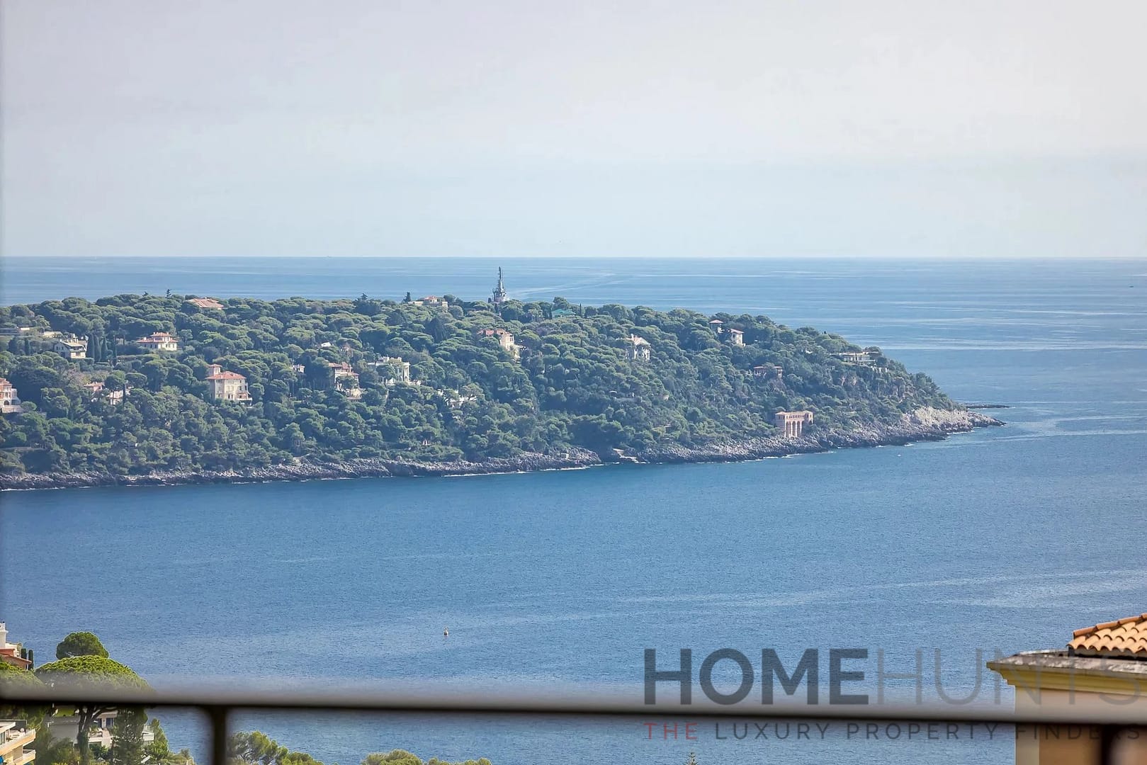 property_HH-16223126-3