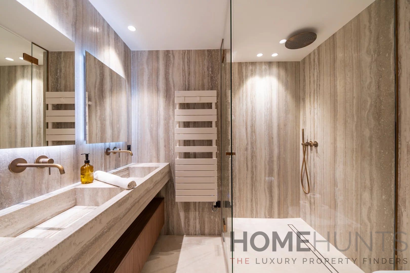 property_HH-16233017-10
