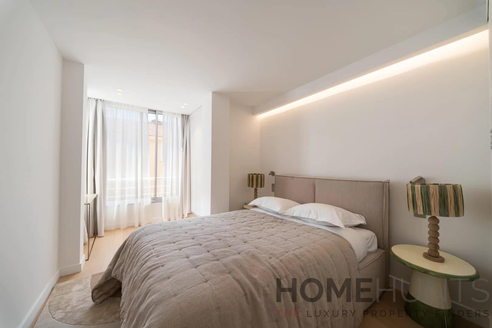 property_HH-16233017-11
