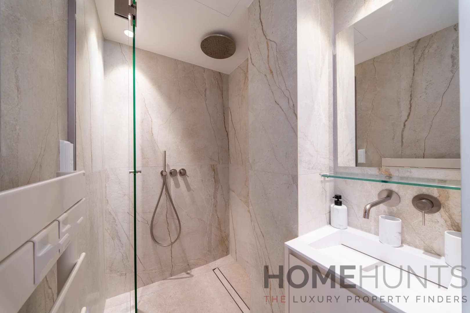 property_HH-16233017-12