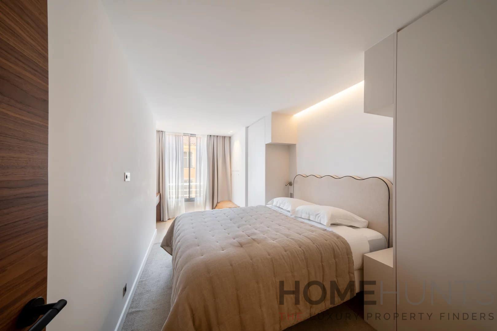 property_HH-16233017-13