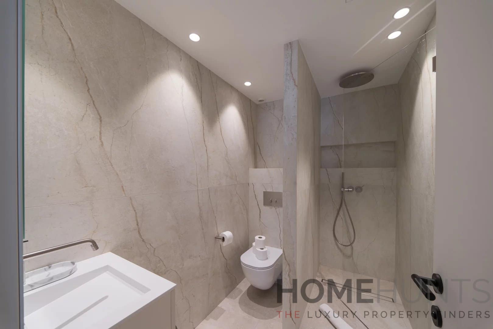 property_HH-16233017-14