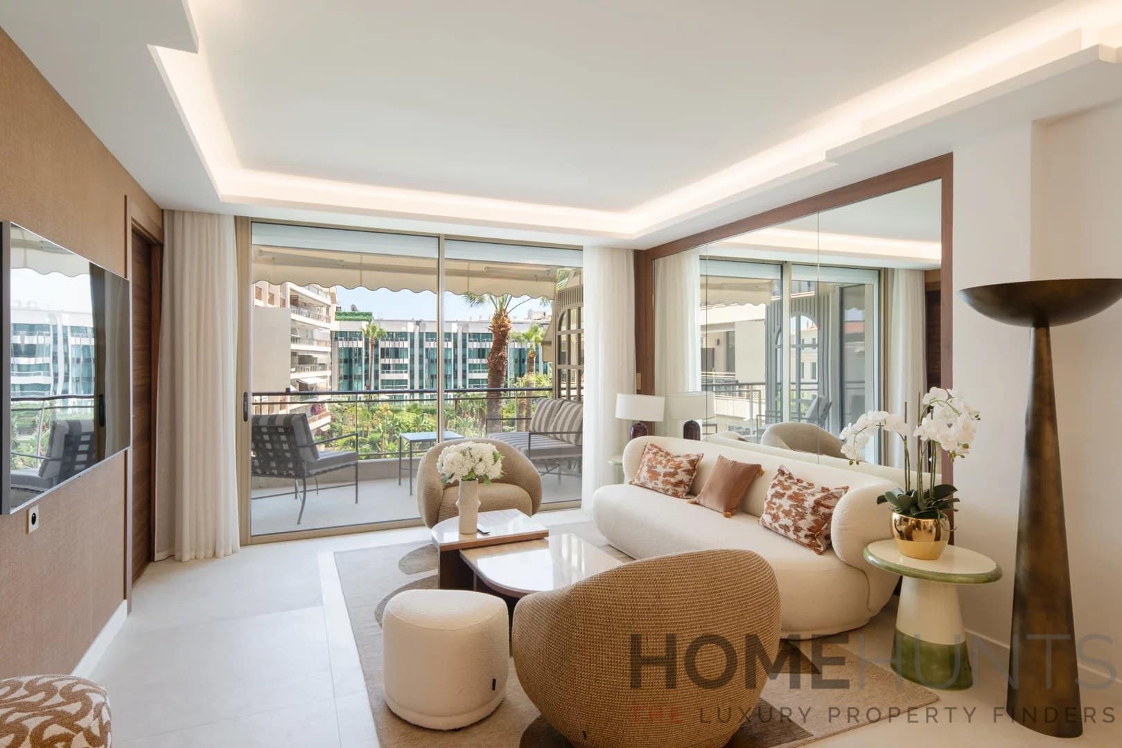 property_HH-16233017-4