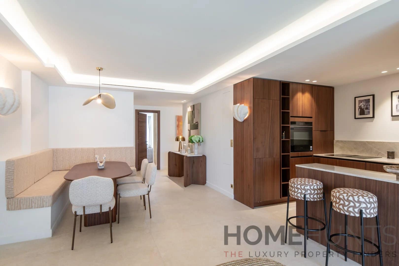 property_HH-16233017-5