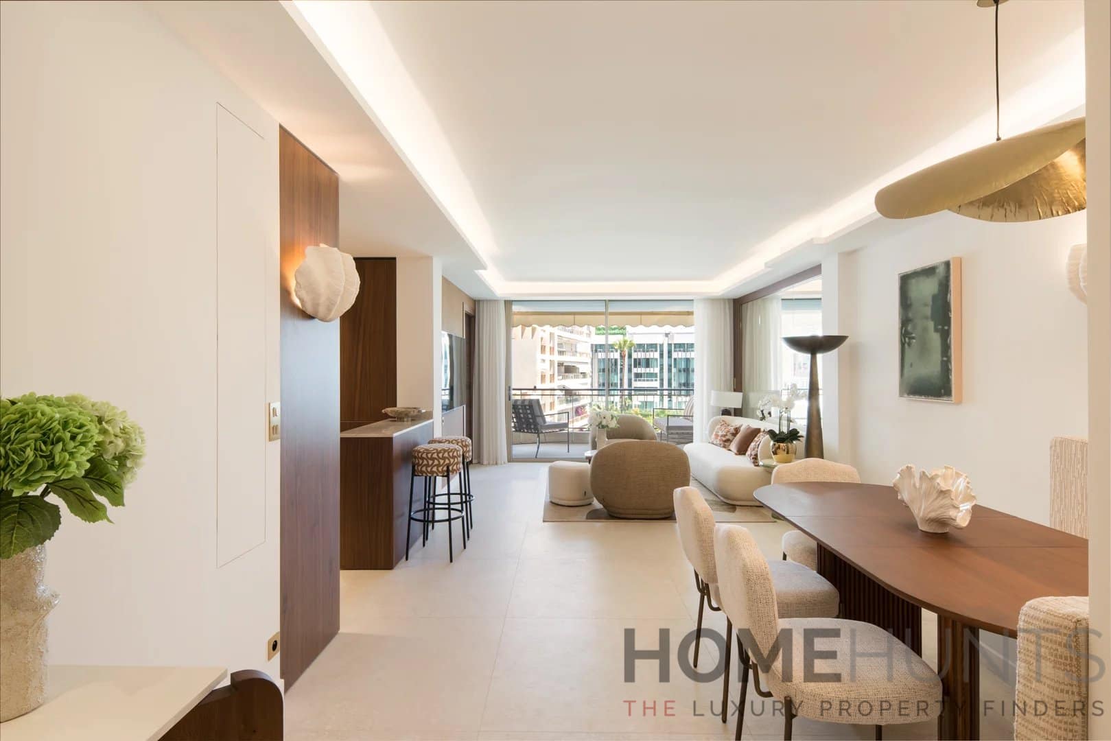 property_HH-16233017-6