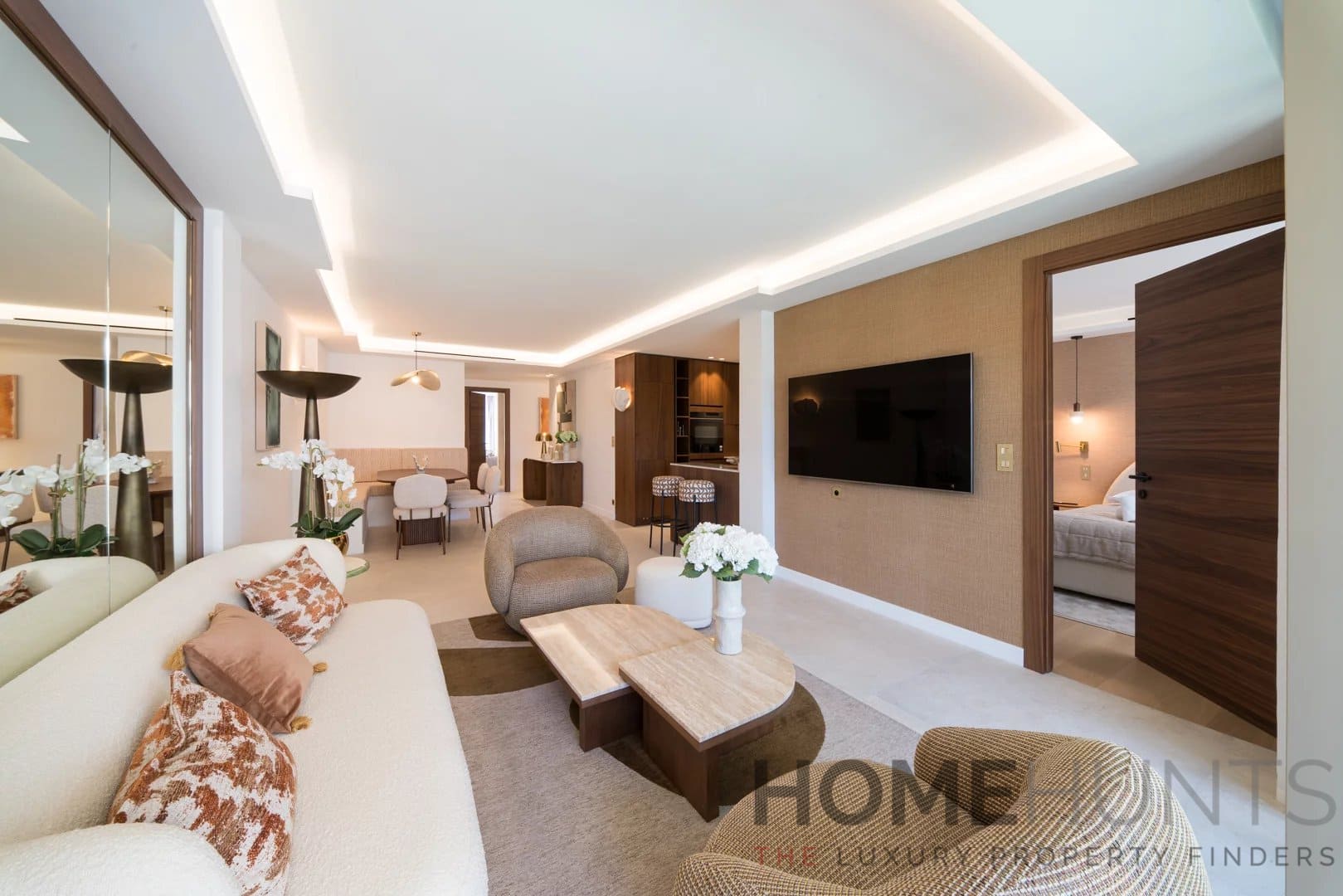 property_HH-16233017-7
