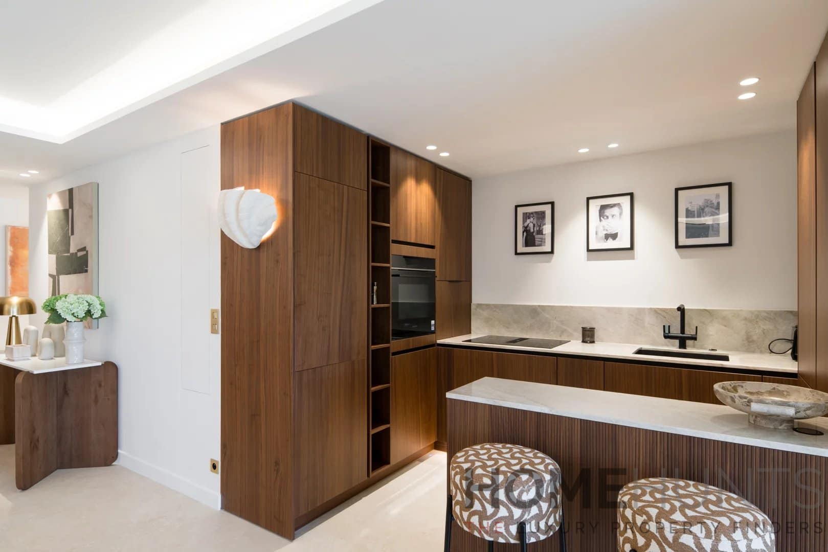 property_HH-16233017-8