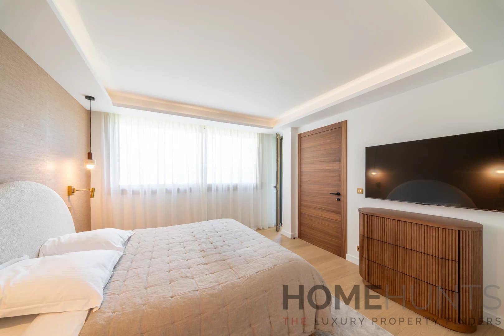 property_HH-16233017-9