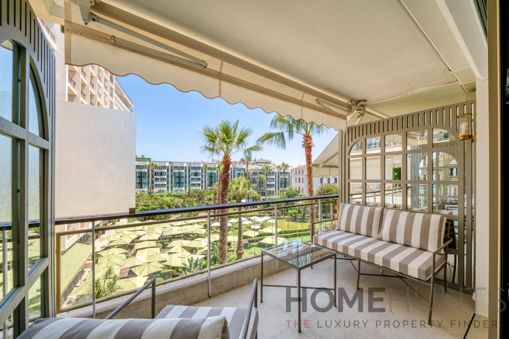 property_HH-16233017