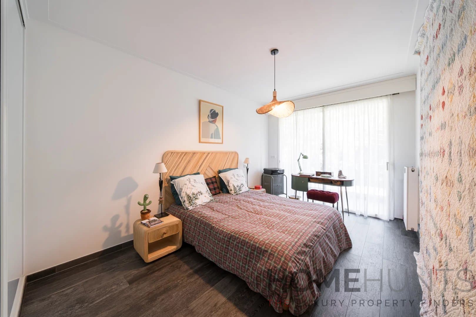 property_HH-16234707-10