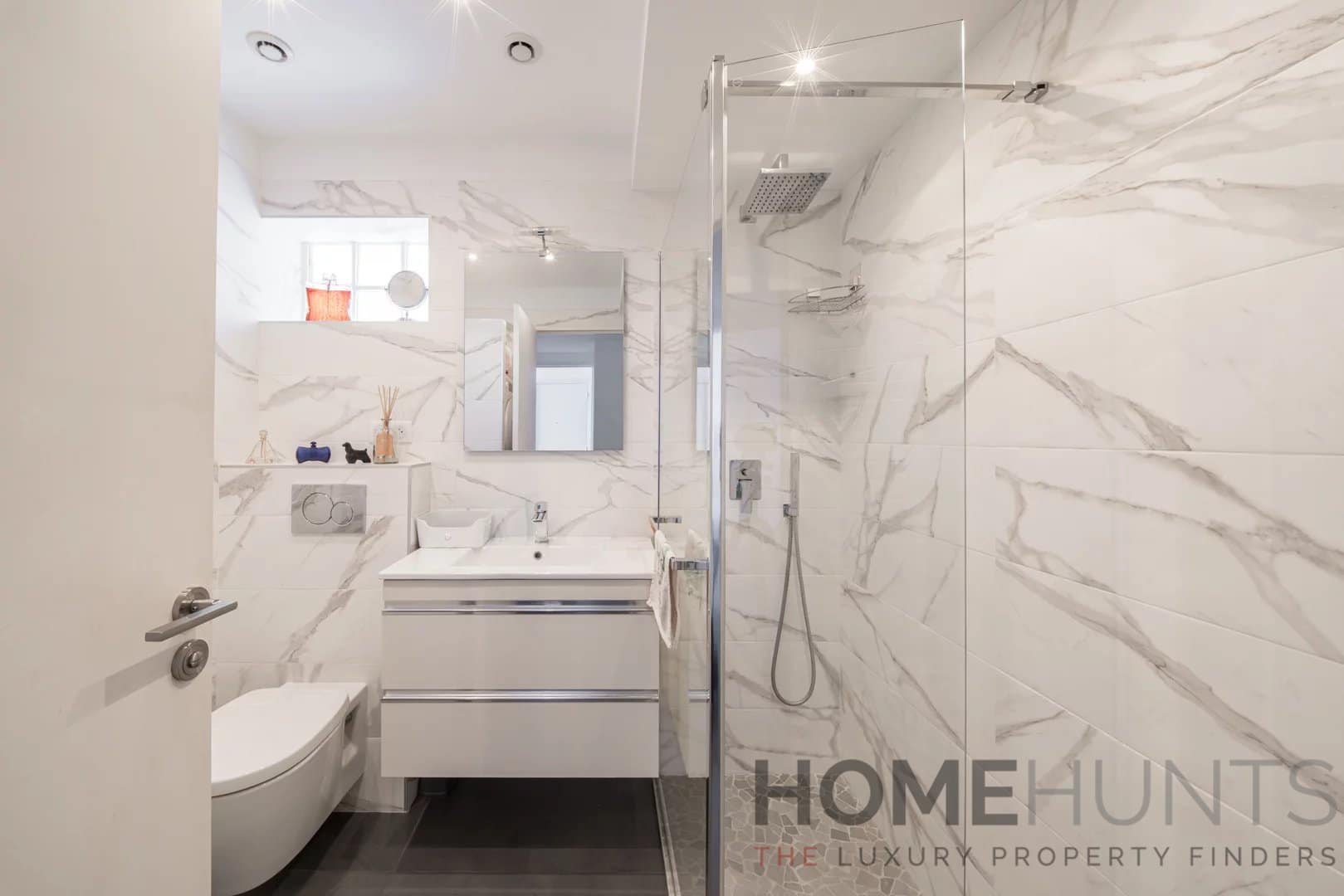 property_HH-16234707-11