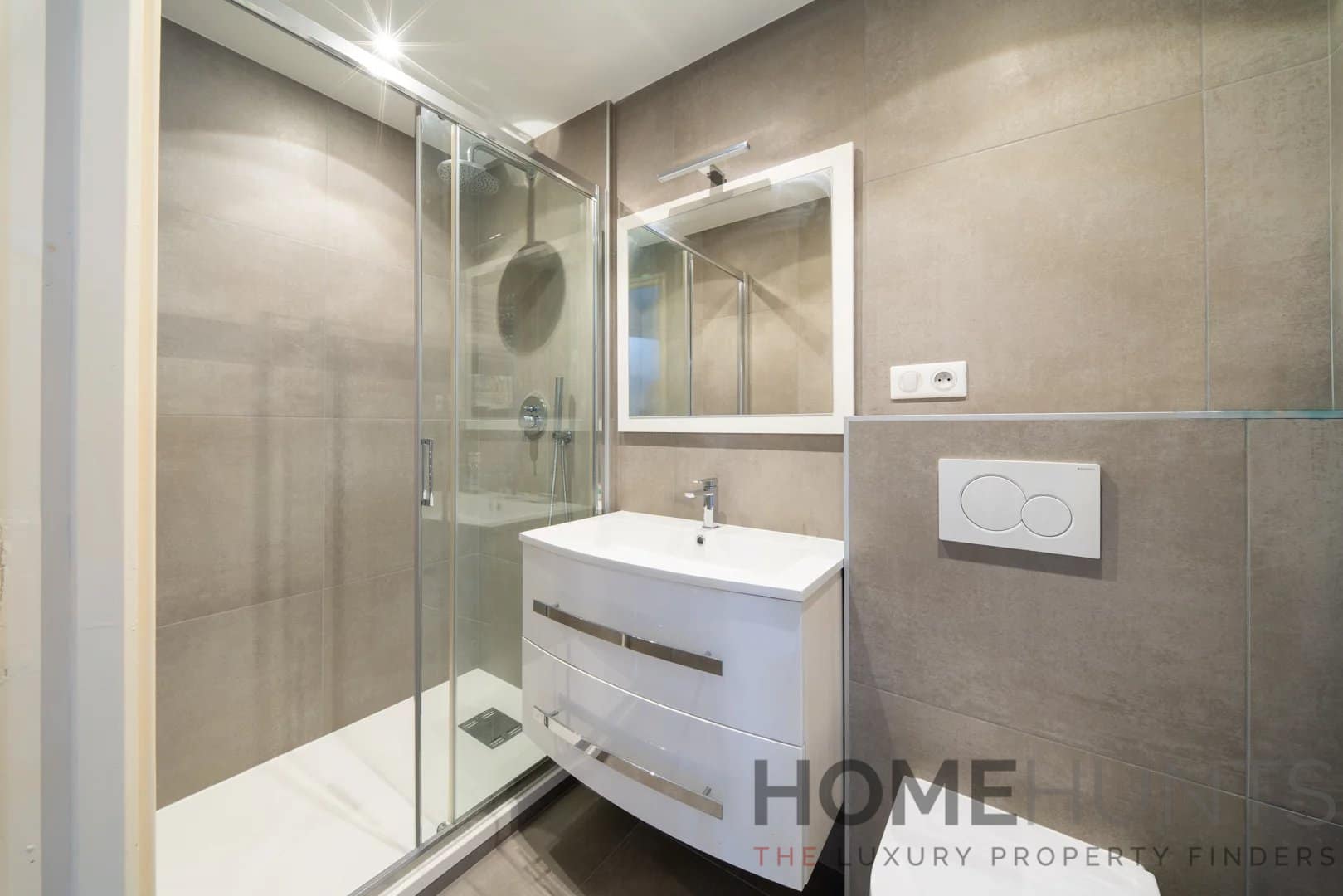 property_HH-16234707-12