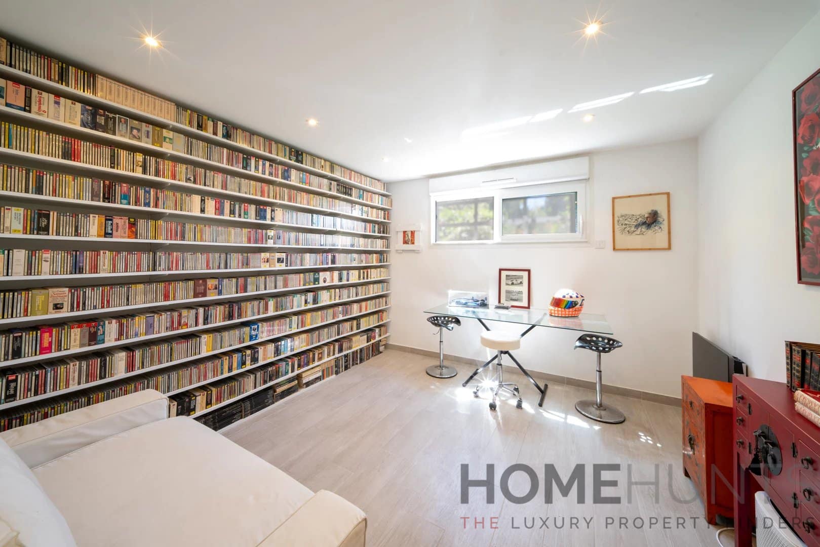 property_HH-16234707-13