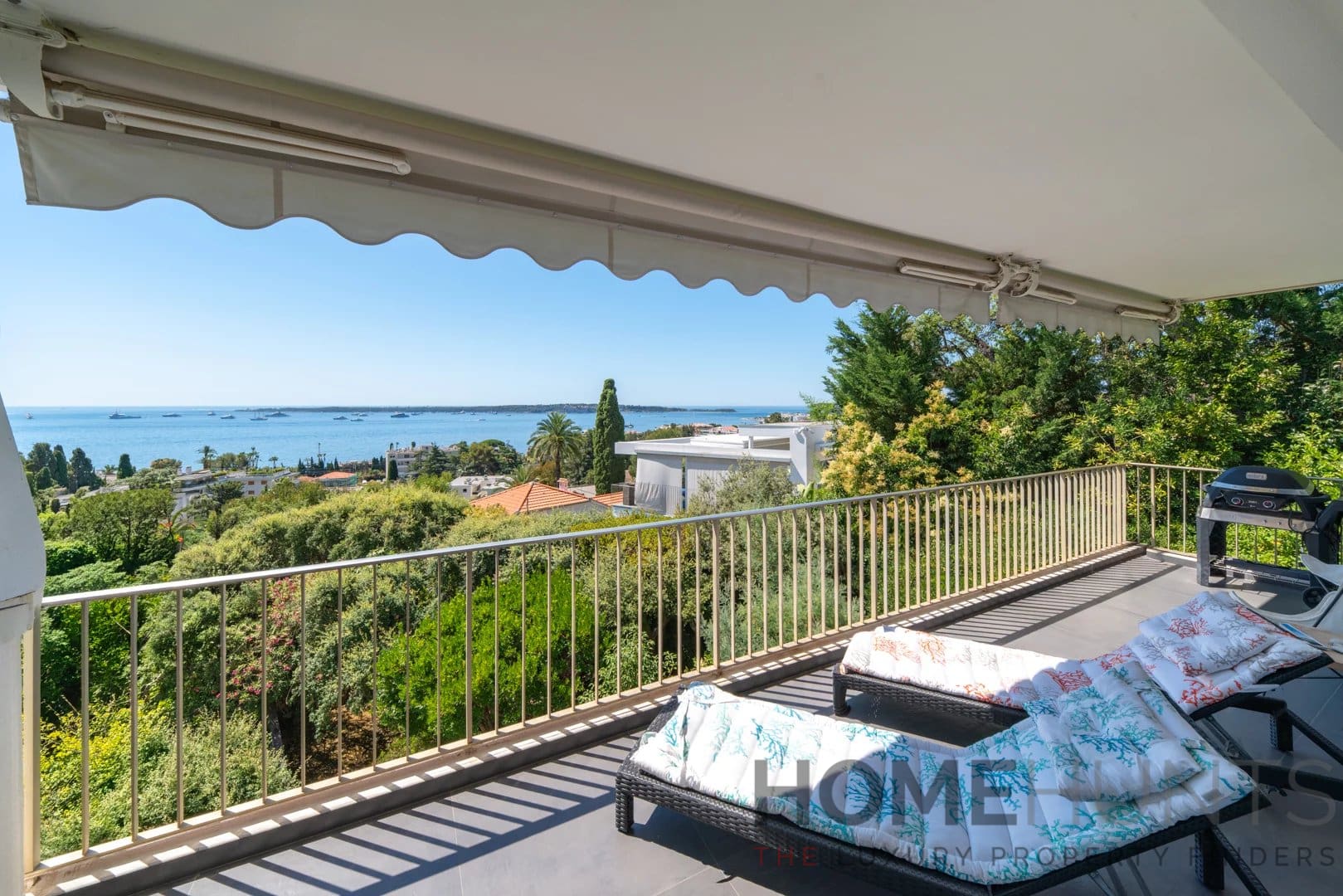 property_HH-16234707-4