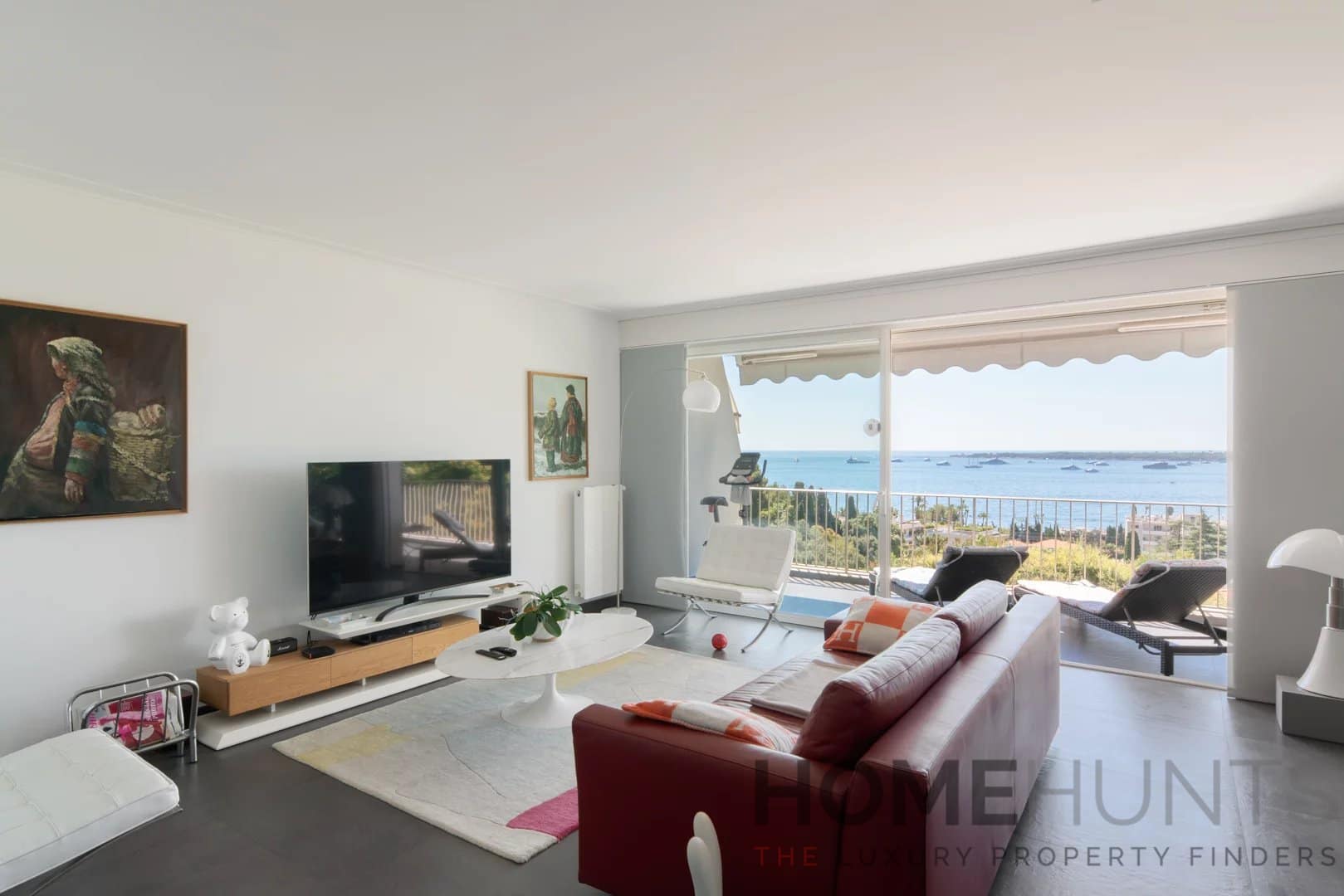 property_HH-16234707-5