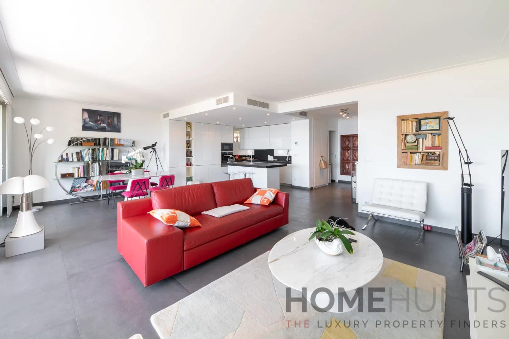 property_HH-16234707-8