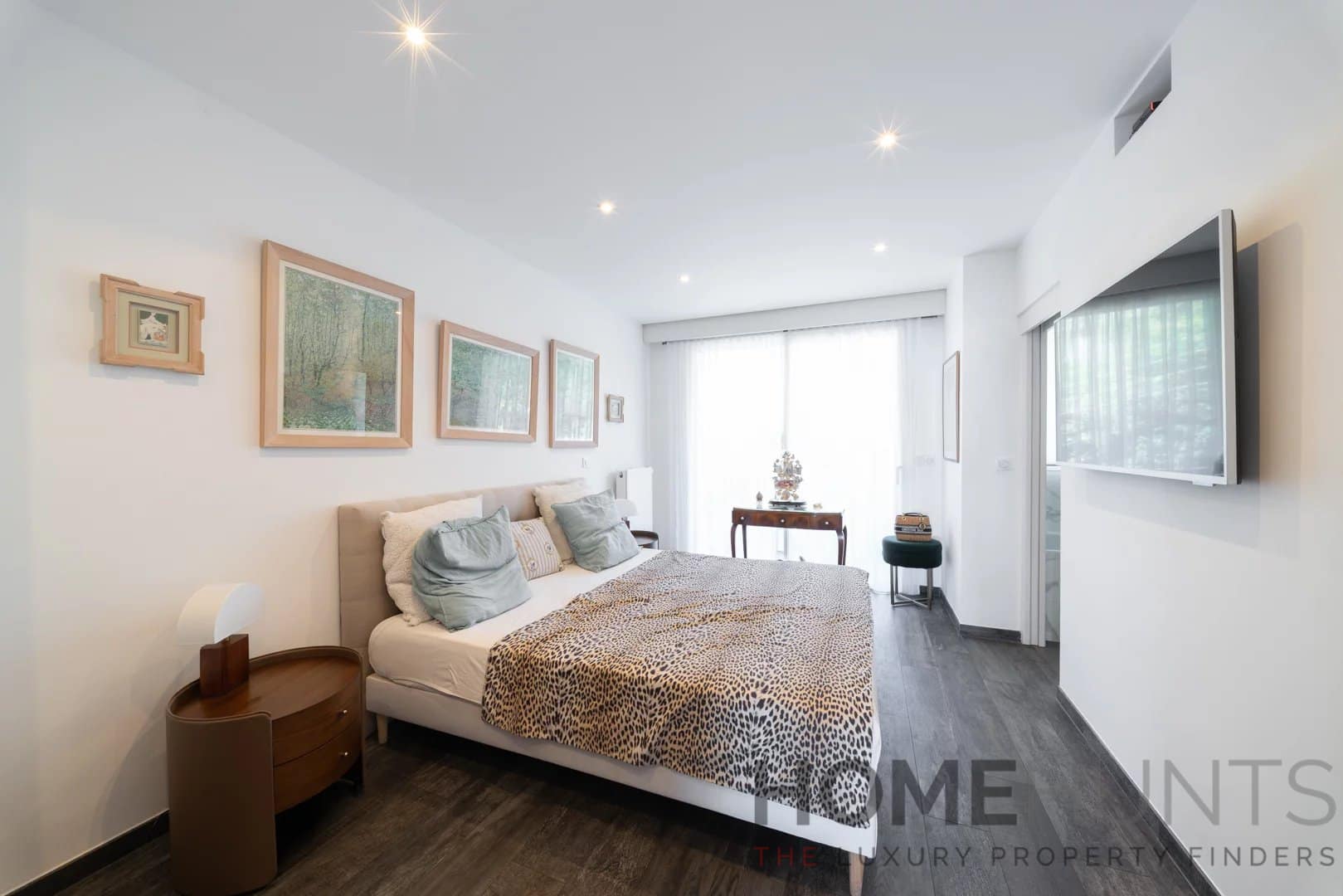 property_HH-16234707-9