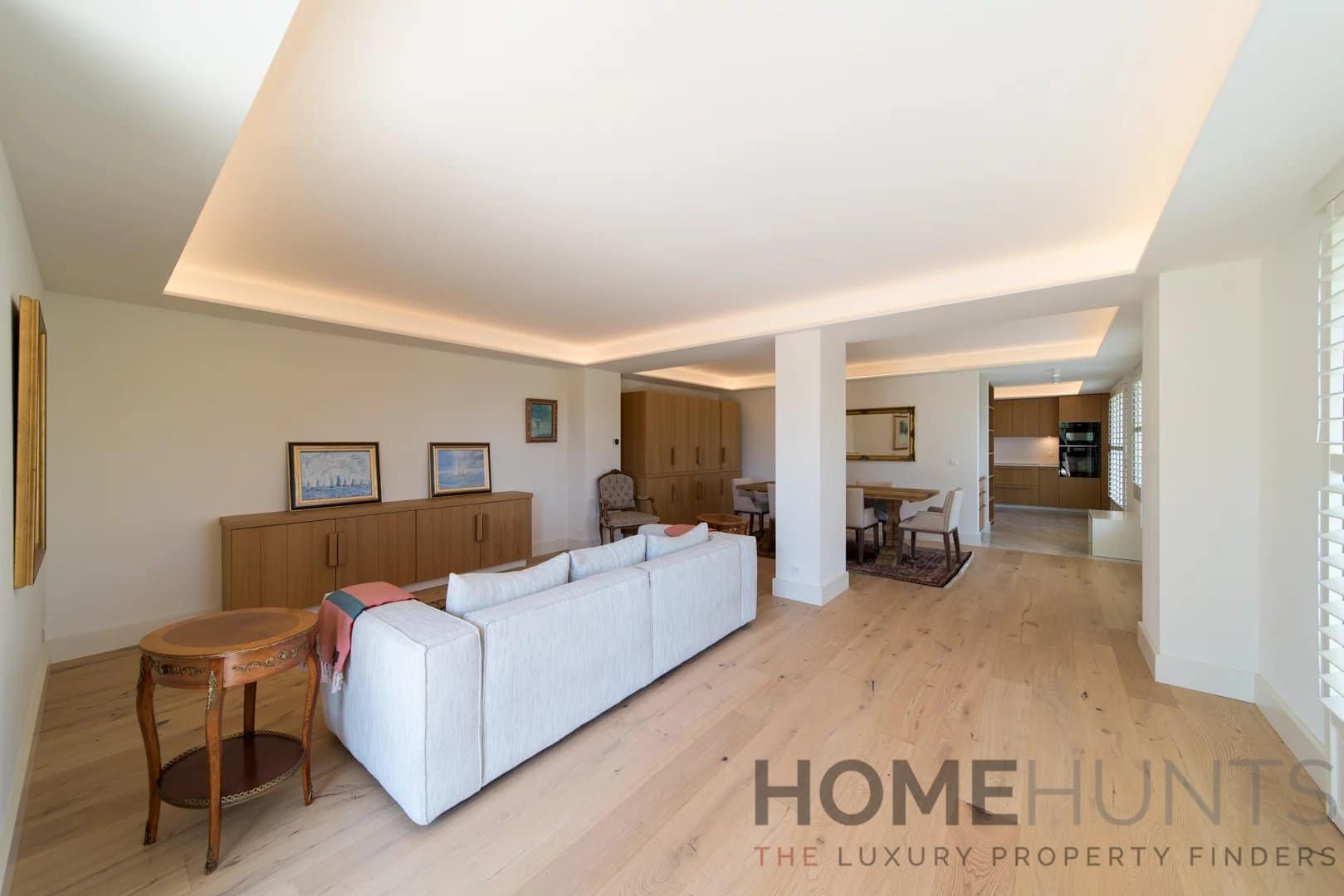 property_HH-16238635-11