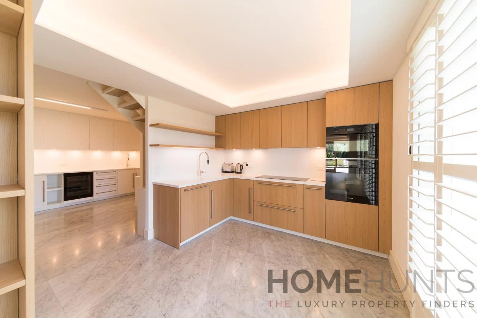 property_HH-16238635-12