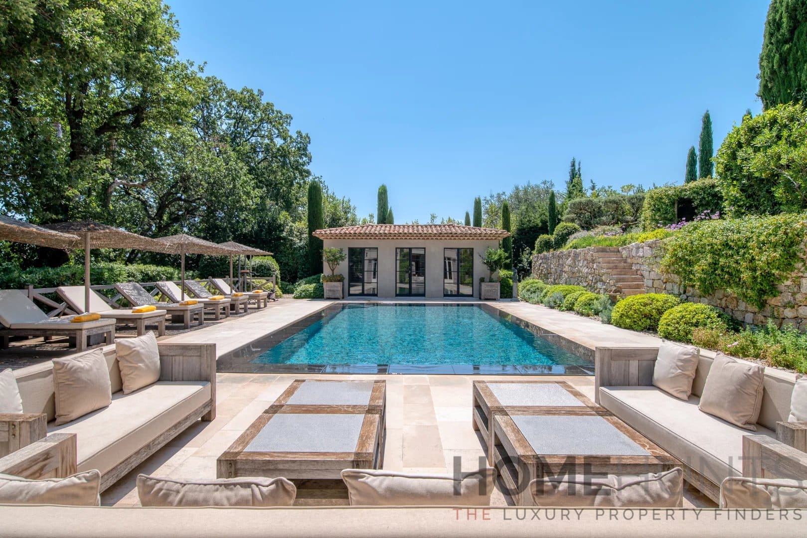 property_HH-16238635-2