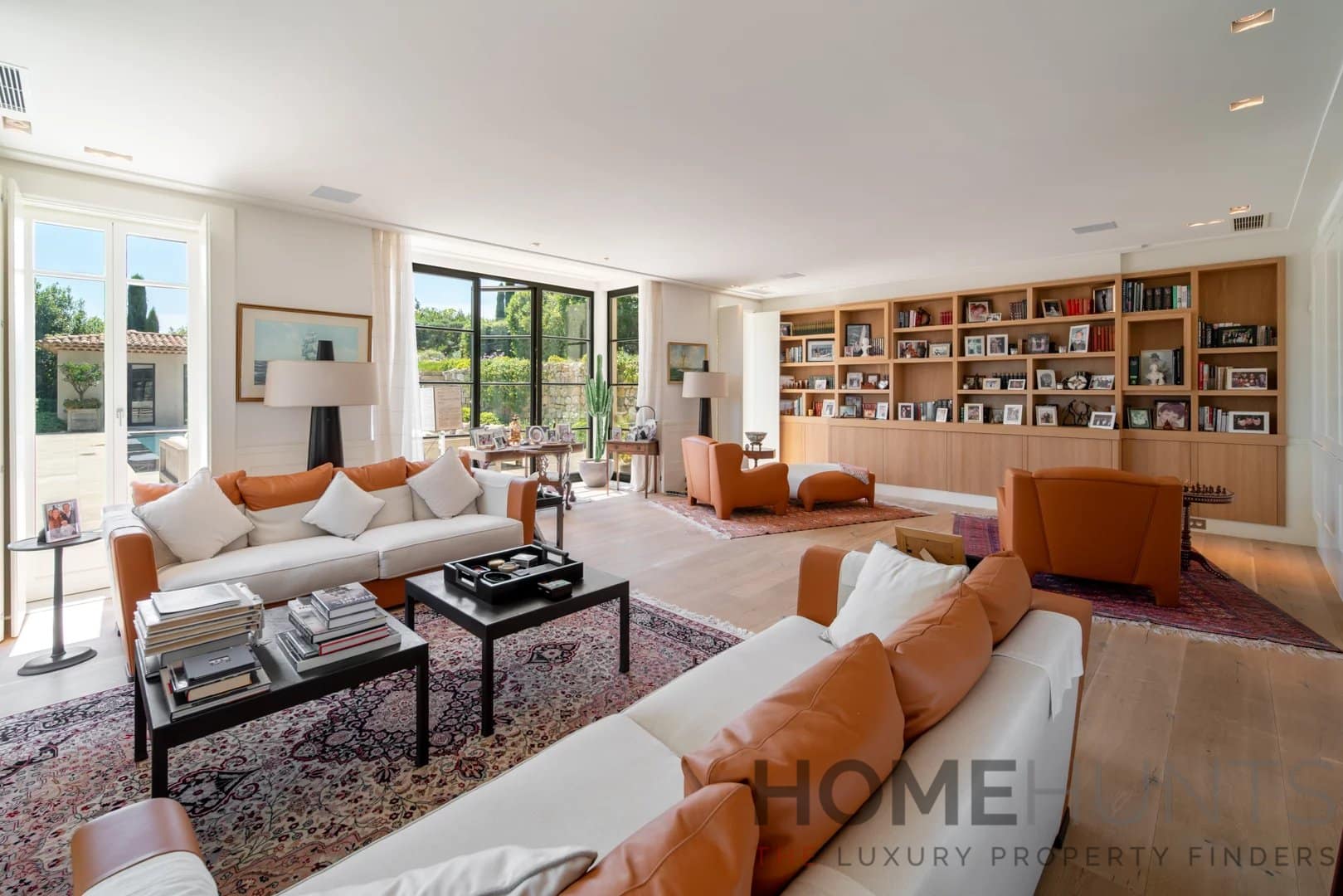 property_HH-16238635-3