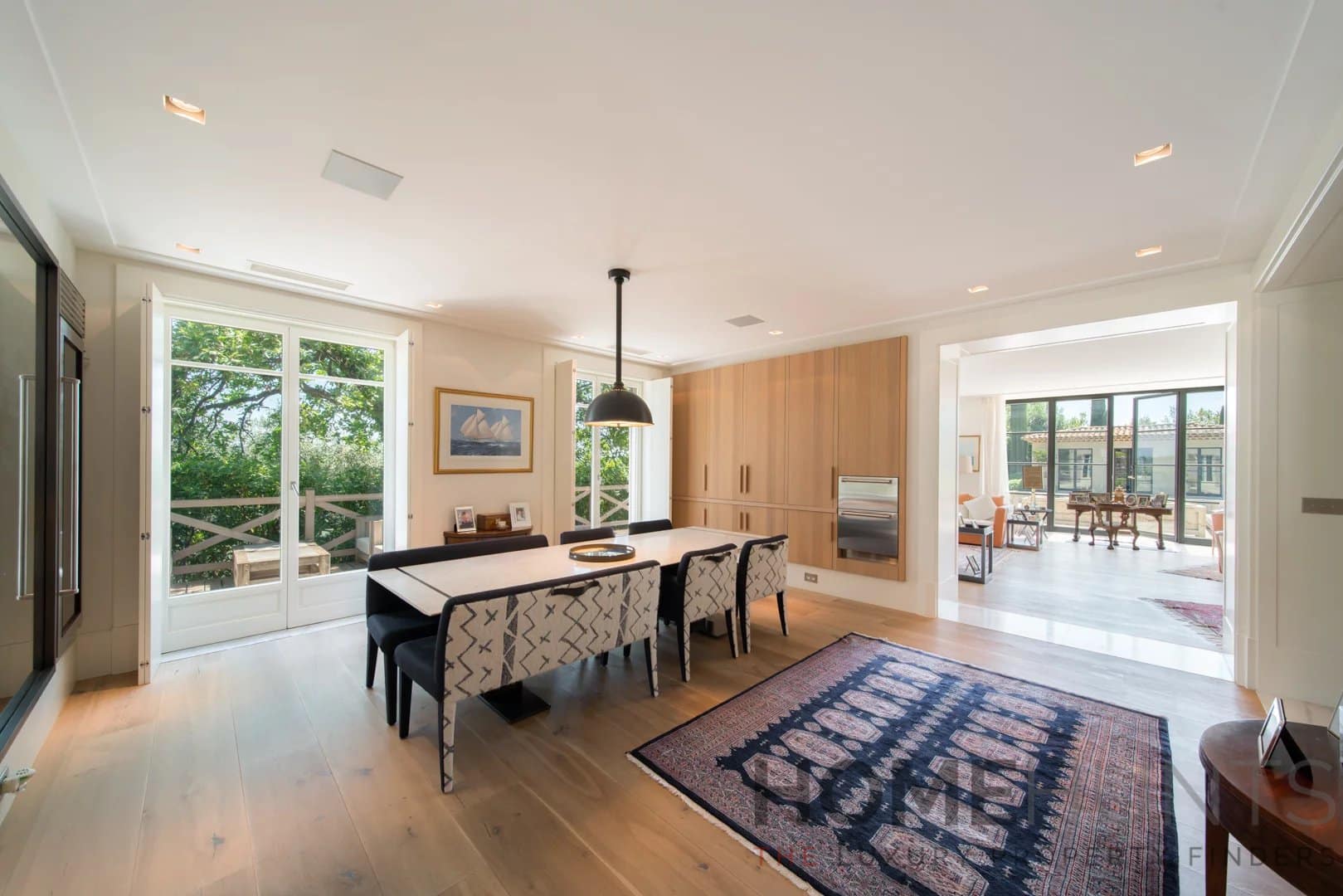 property_HH-16238635-4
