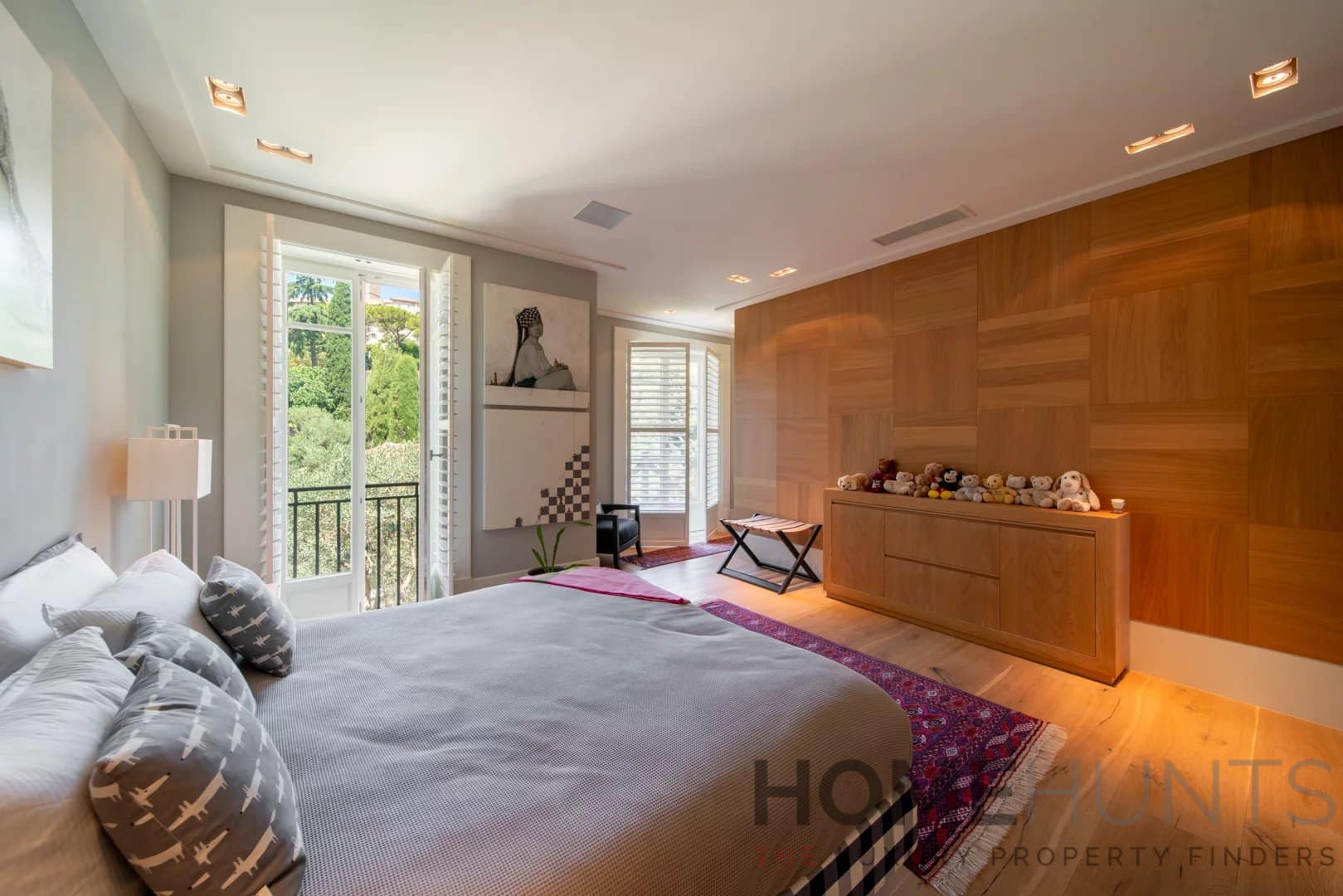 property_HH-16238635-6