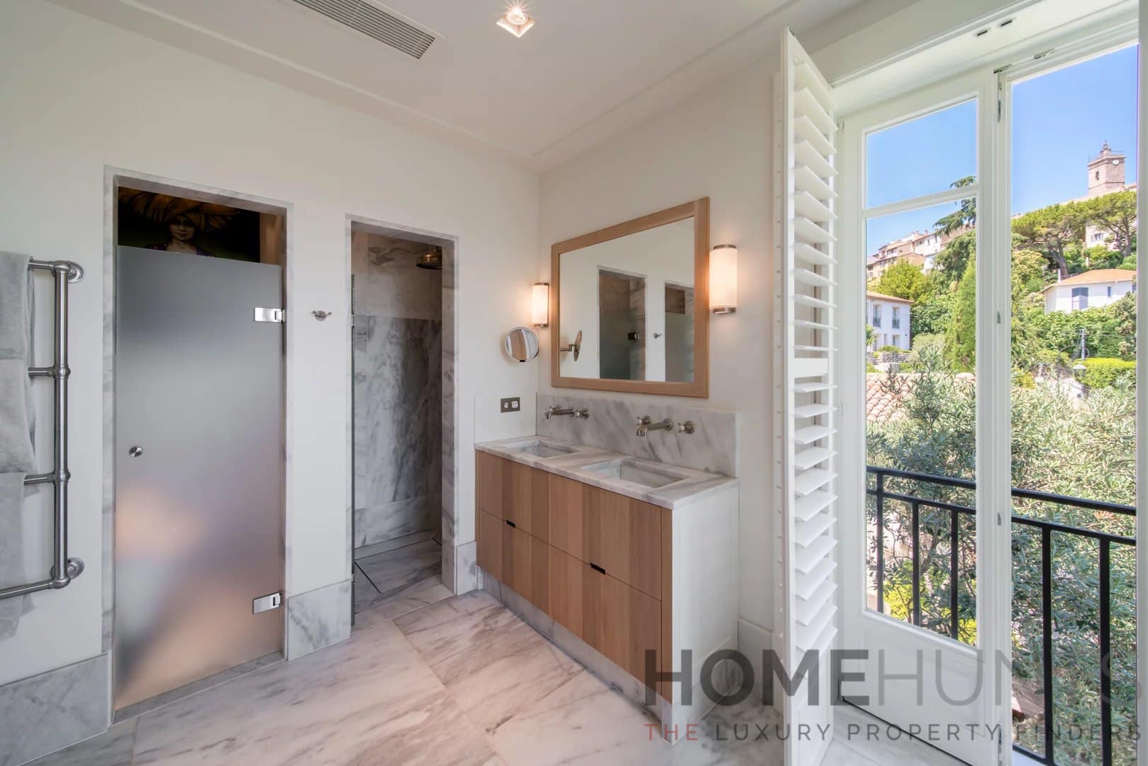 property_HH-16238635-7