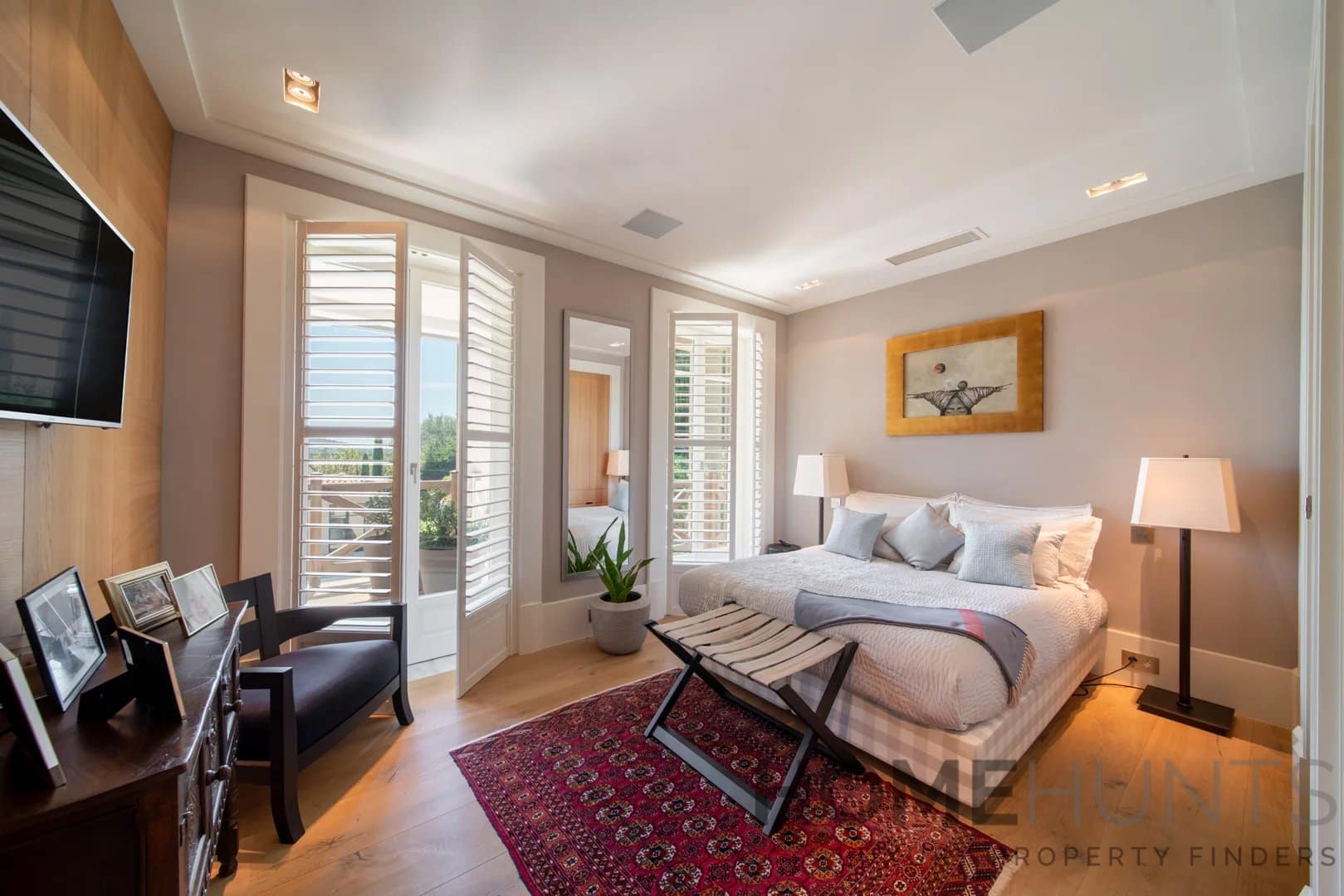 property_HH-16238635-8