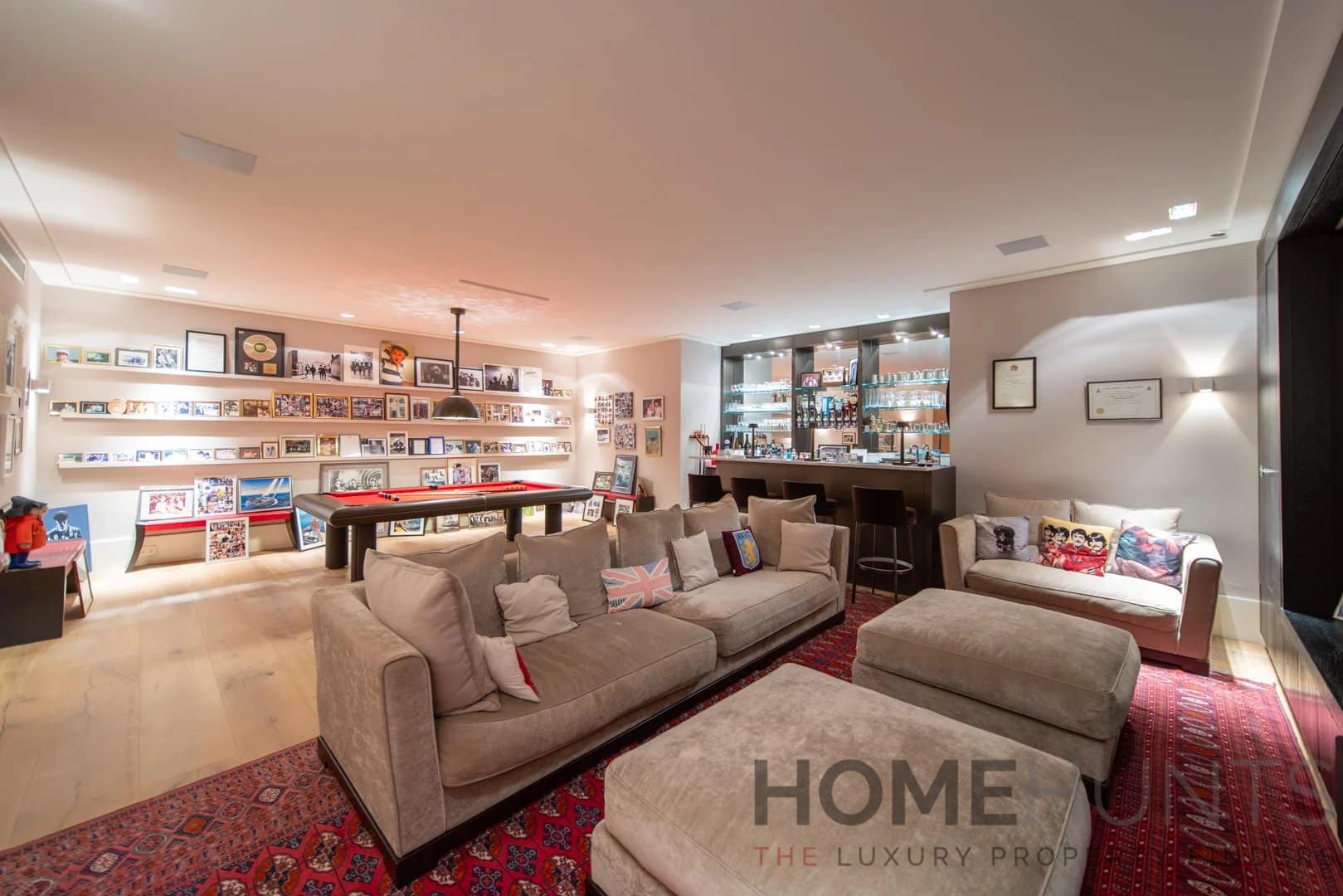 property_HH-16238635-9