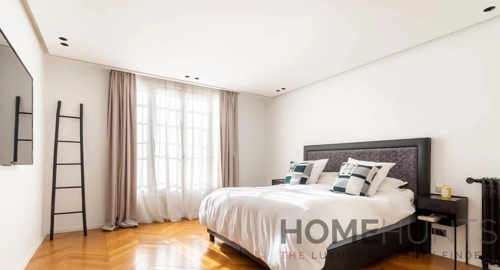 property_HH-15258896-3