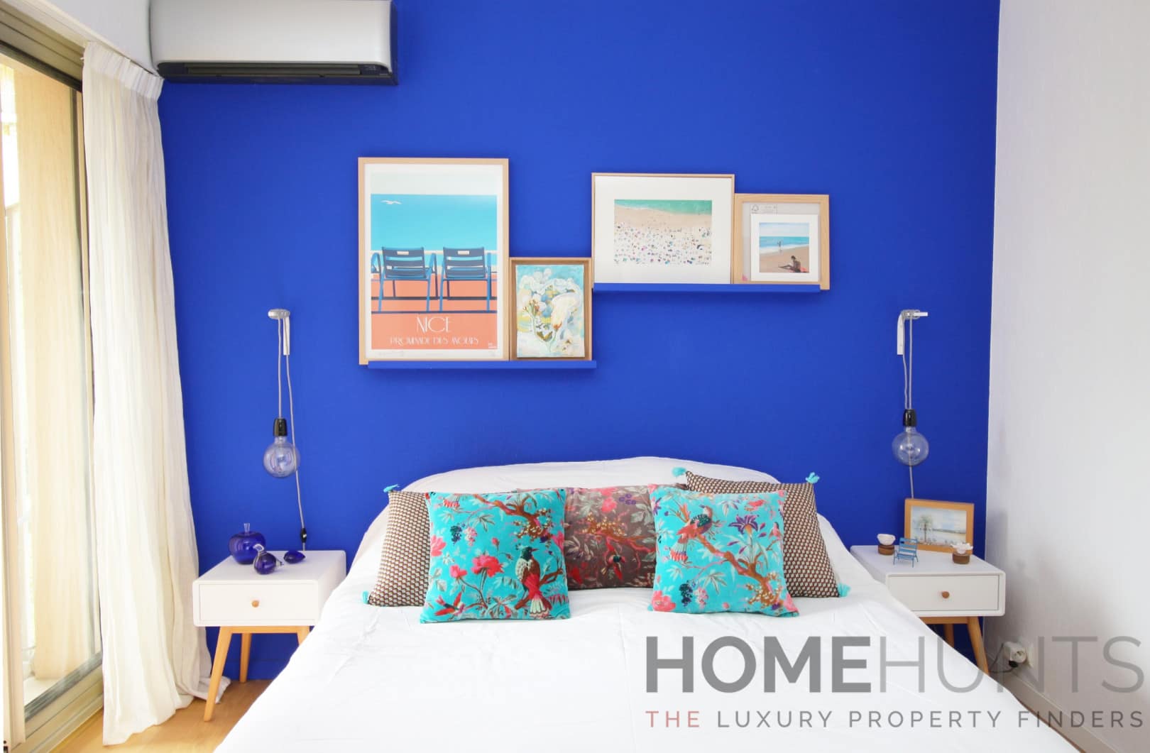 property_HH-15941891-15