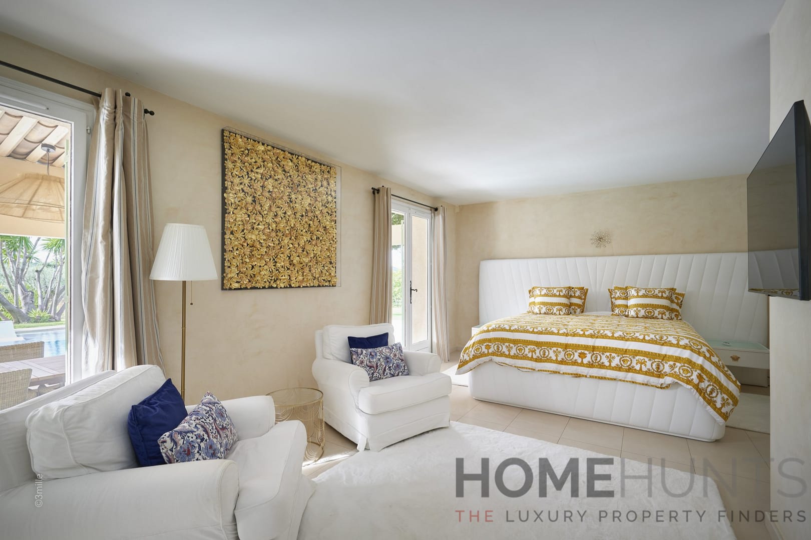 property_HH-14747026-10