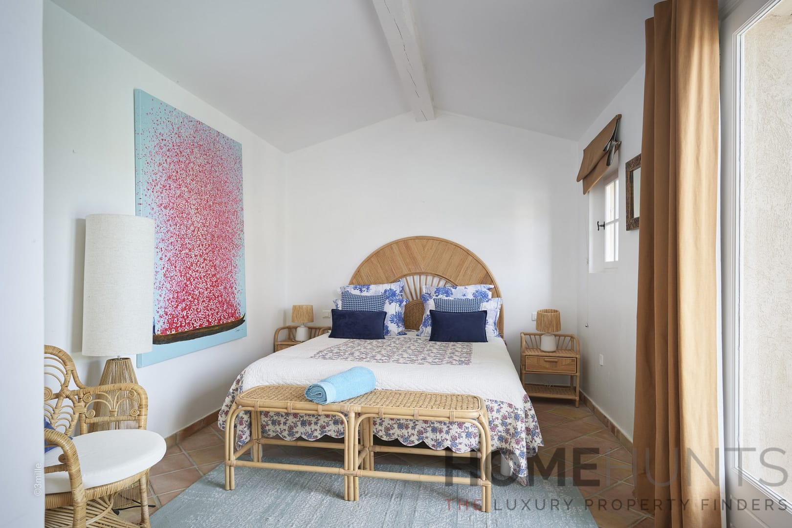 property_HH-14747026-11