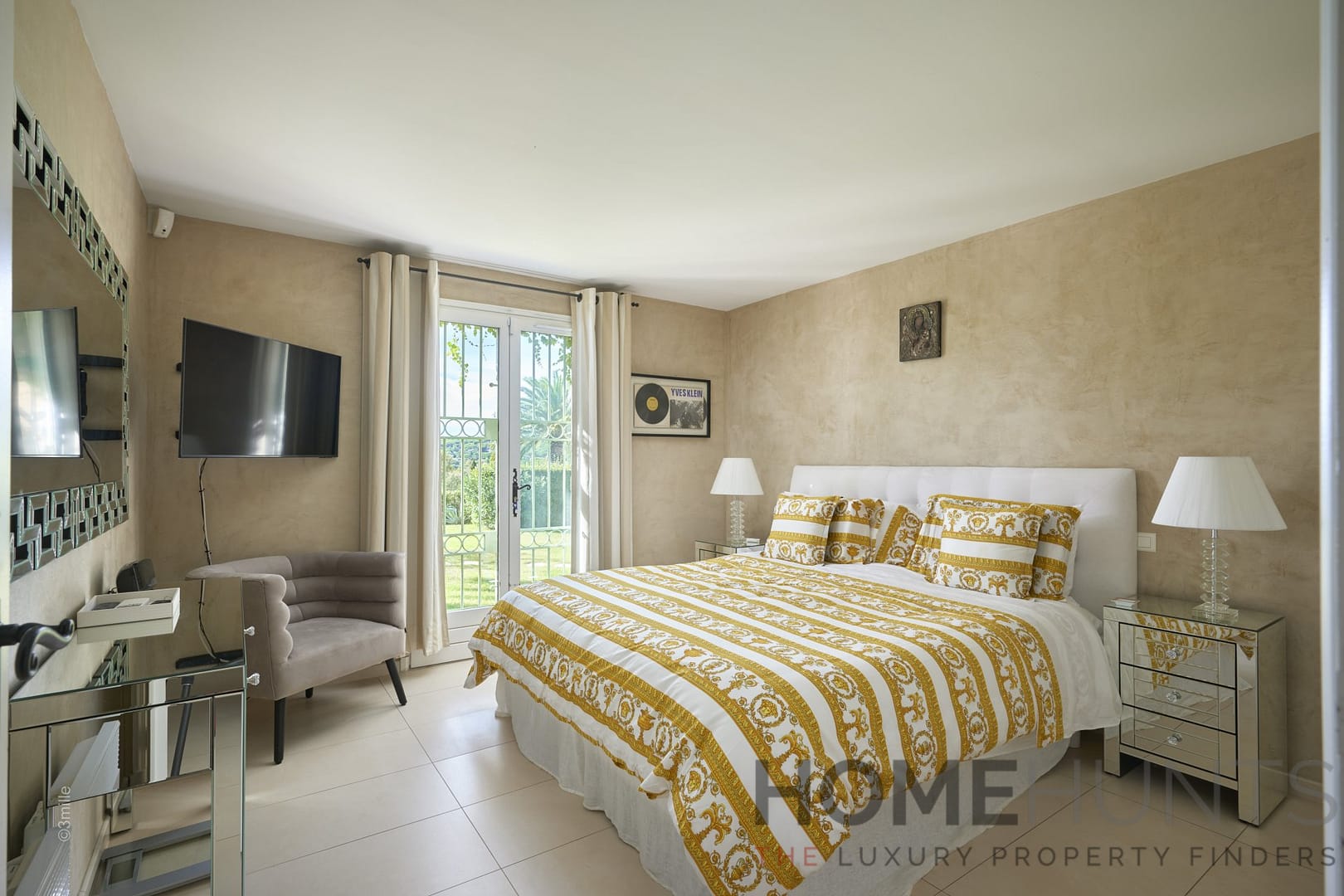 property_HH-14747026-12