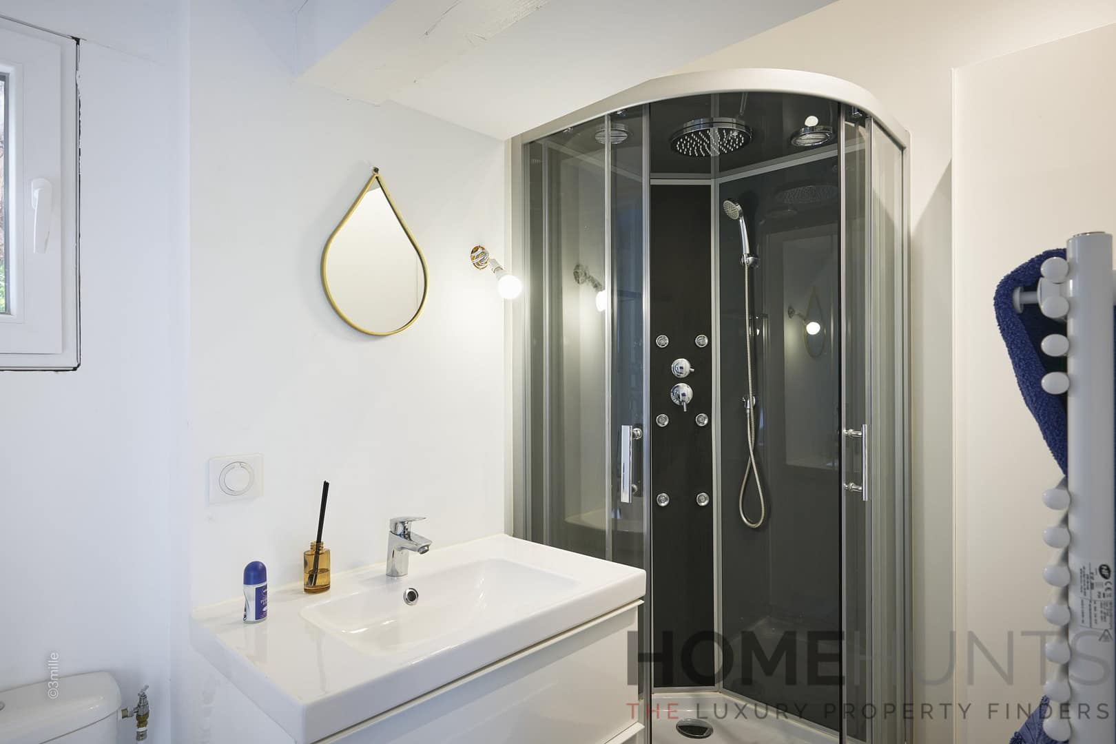 property_HH-14747026-14