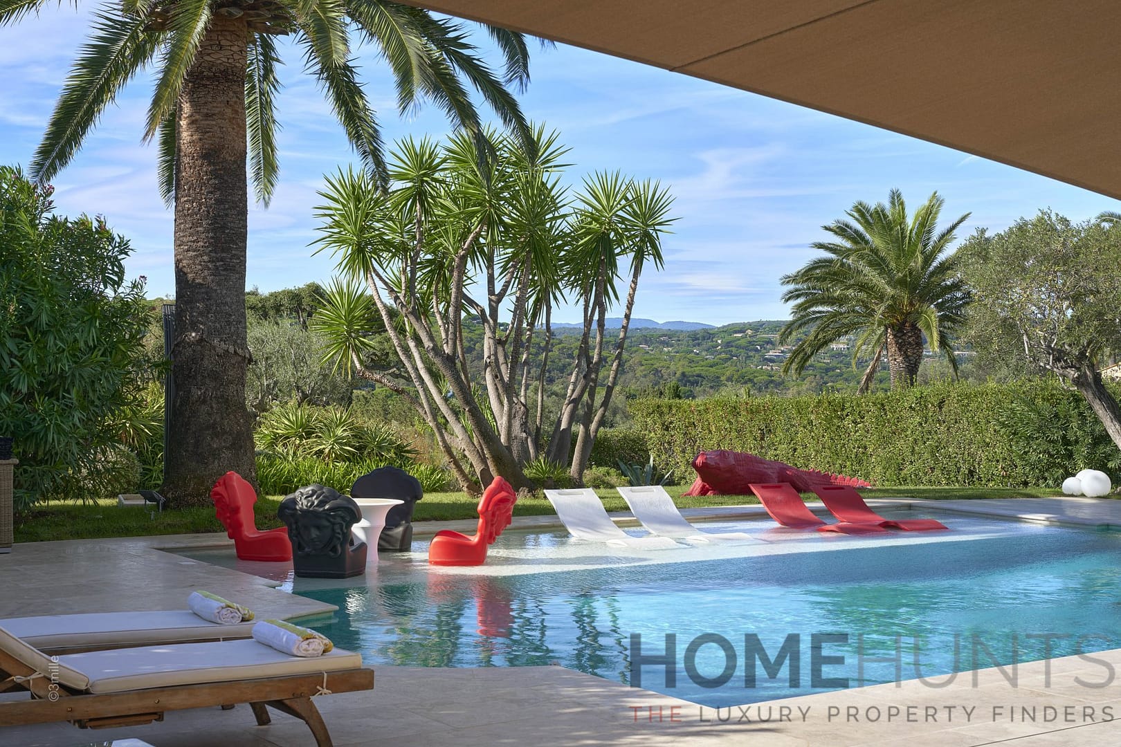 property_HH-14747026-2