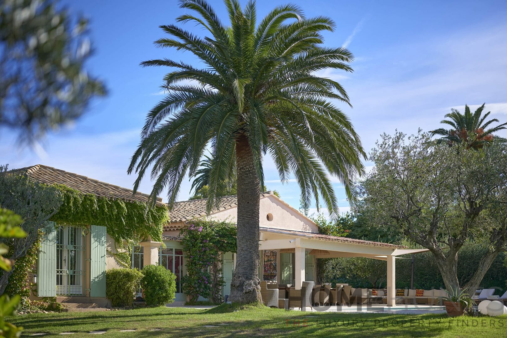 property_HH-14747026-3