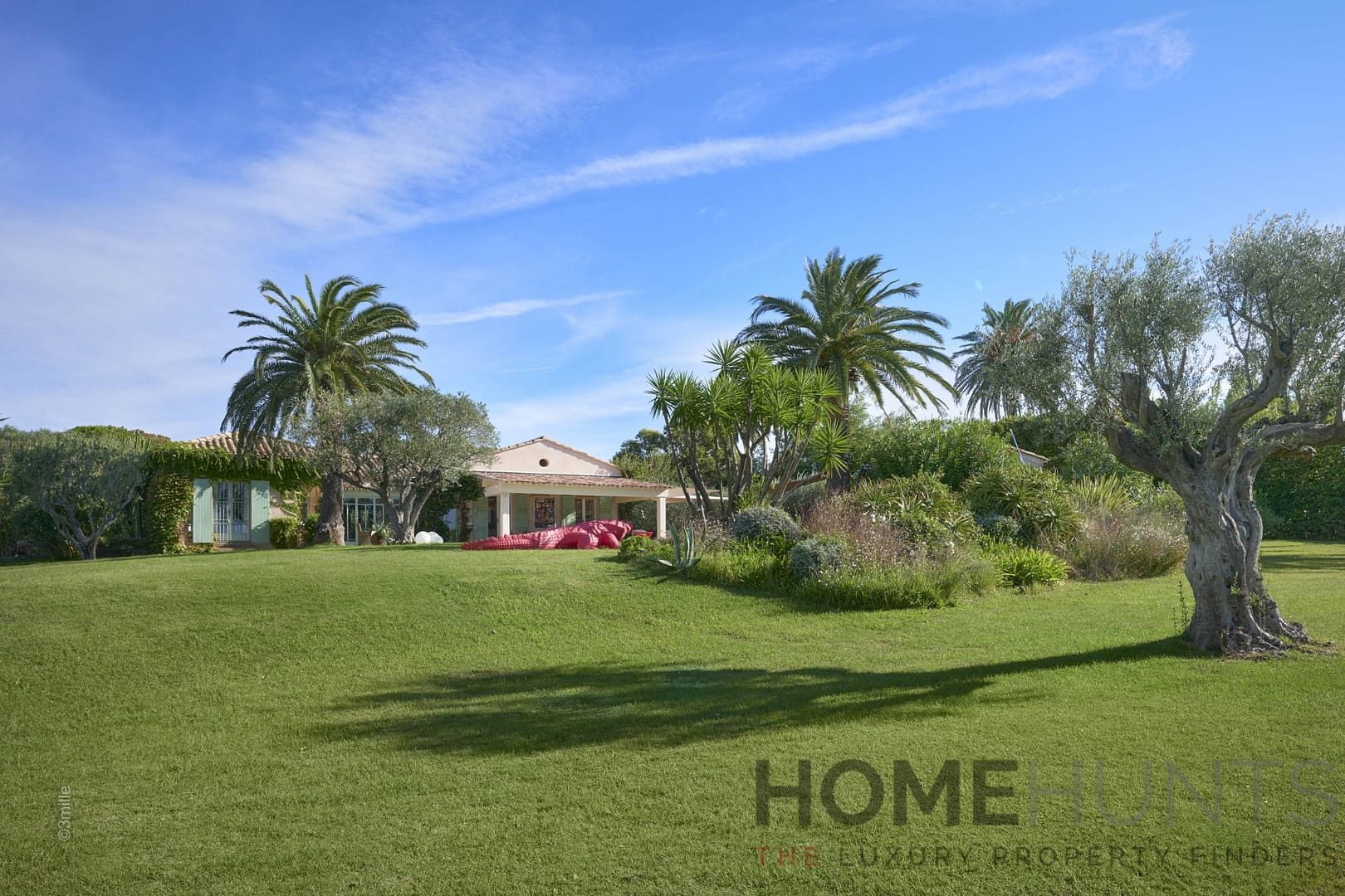 property_HH-14747026-5