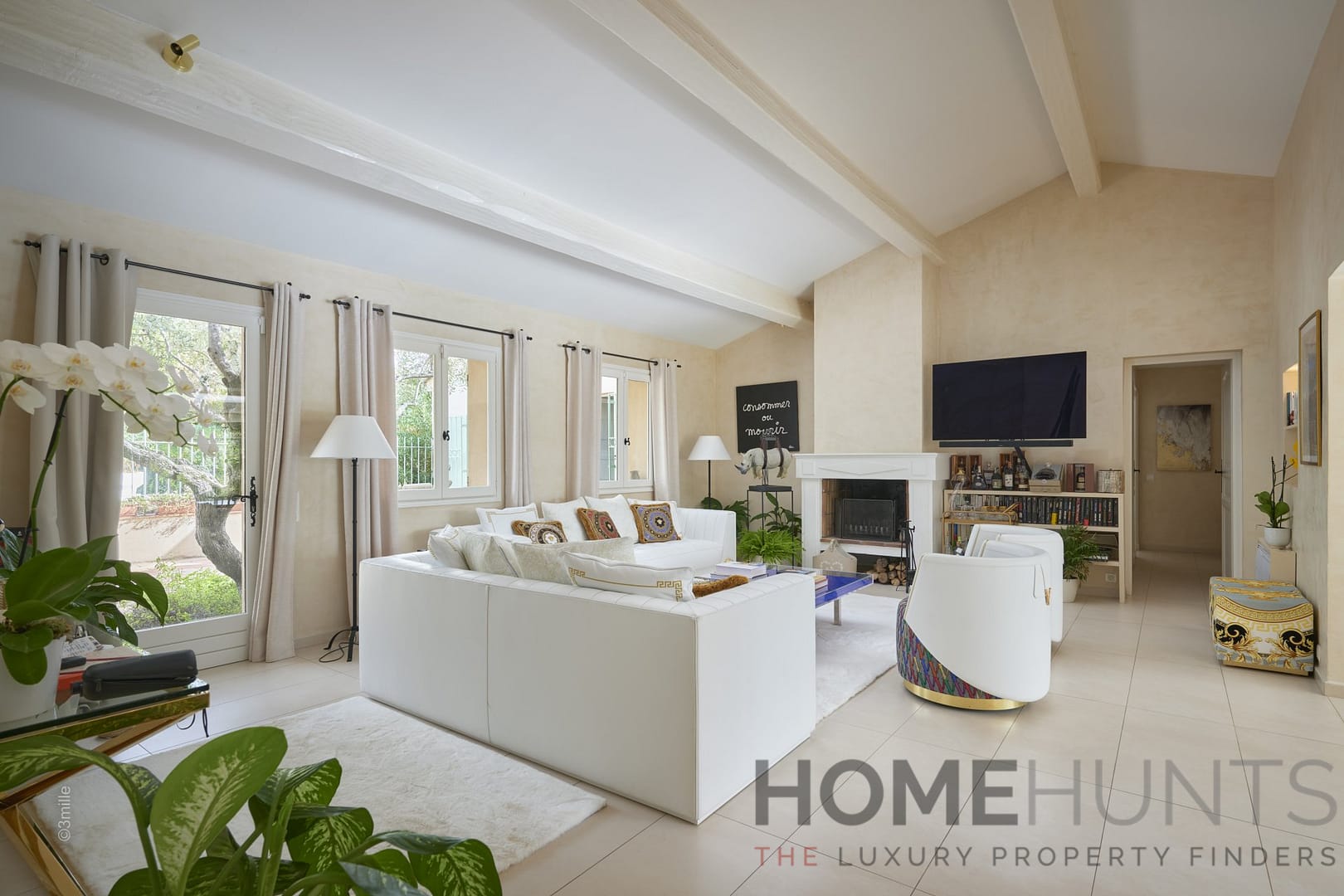 property_HH-14747026-7