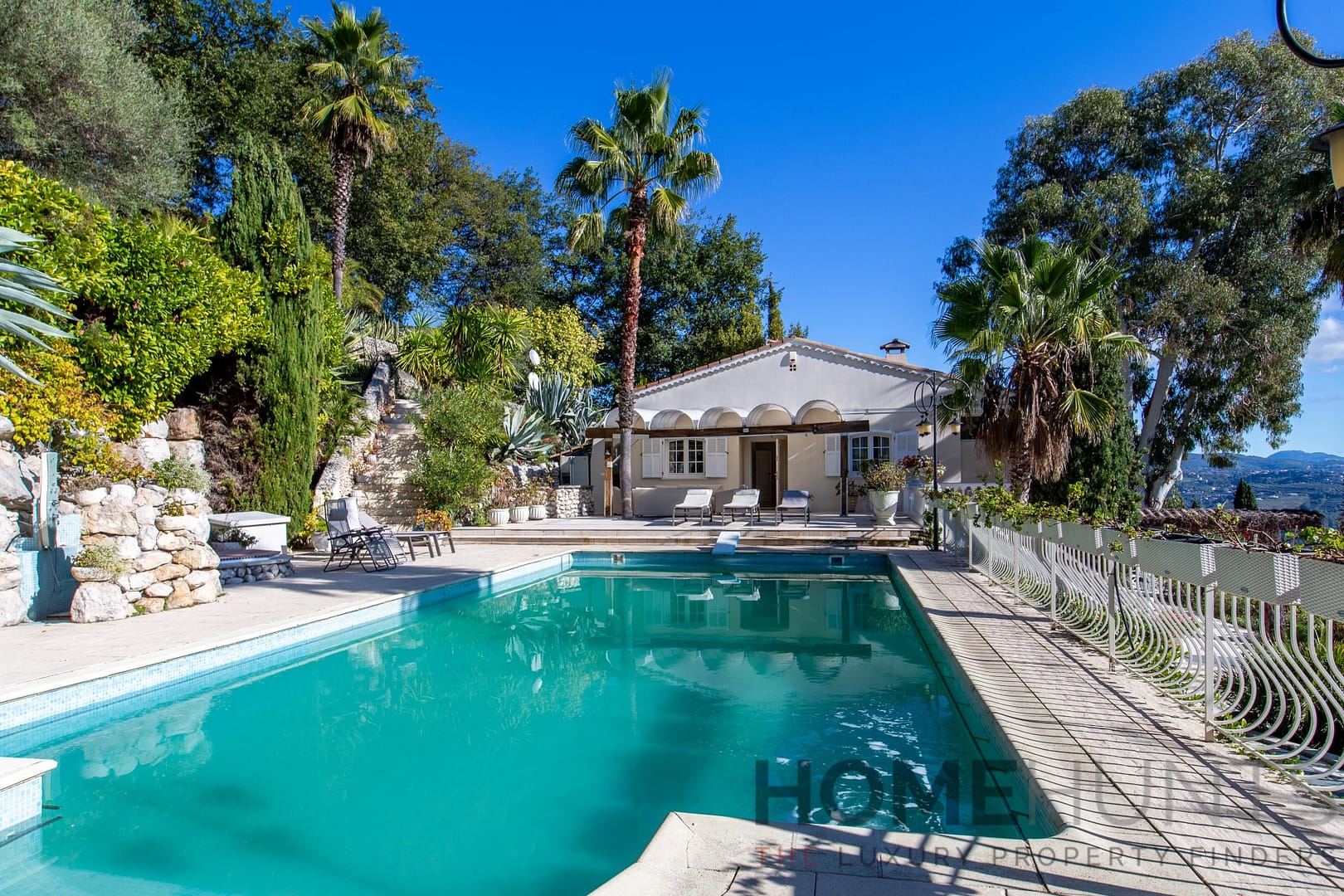 property_HH-14754229