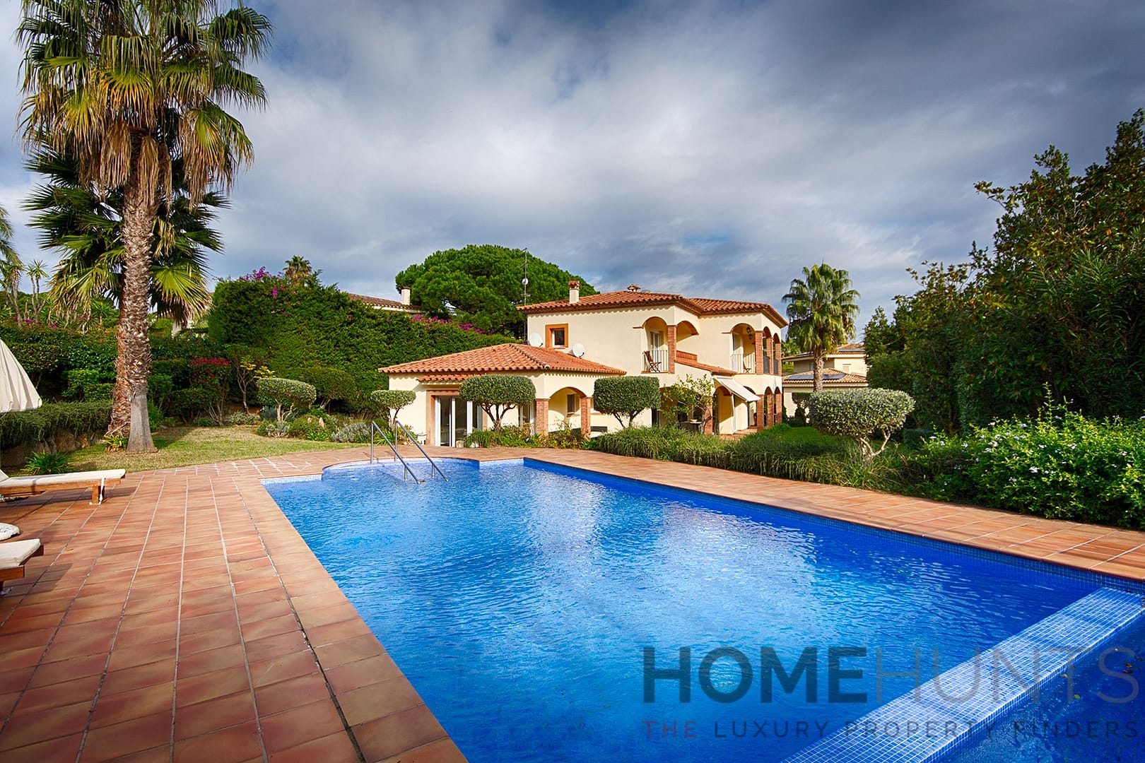 property_HH-14784663-1