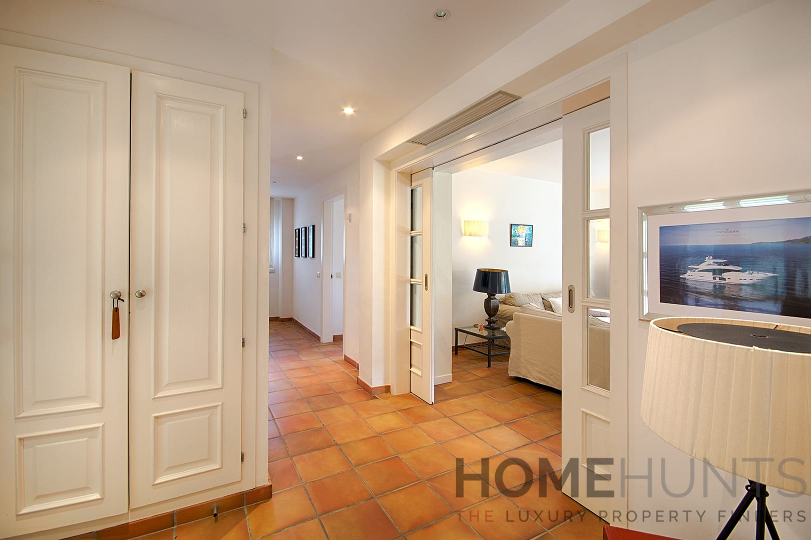 property_HH-14784663-12