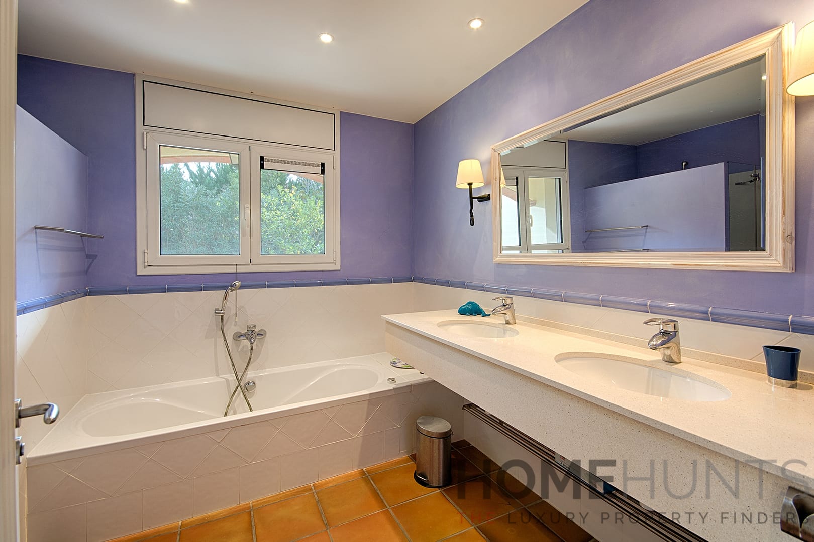 property_HH-14784663-13