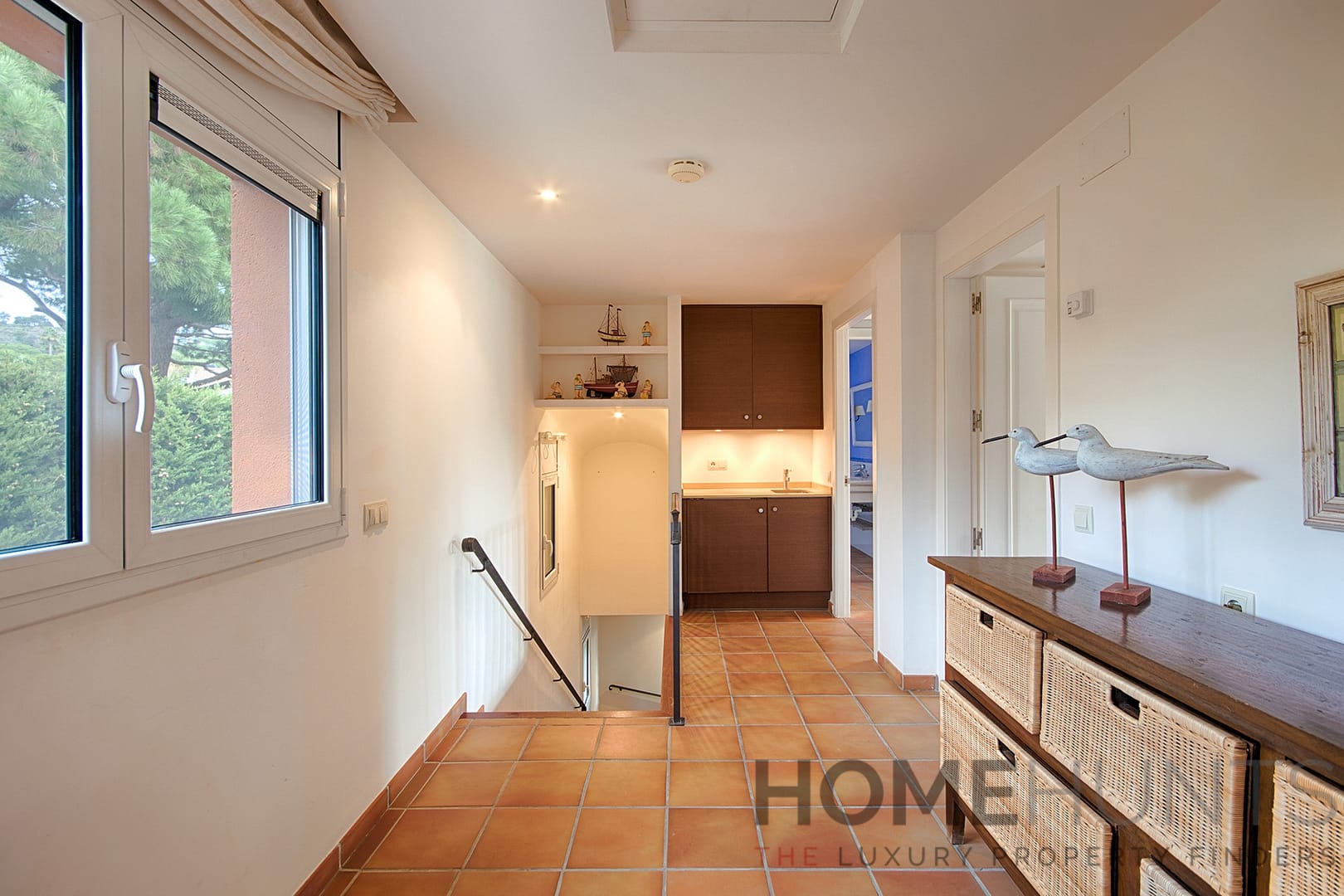 property_HH-14784663-14