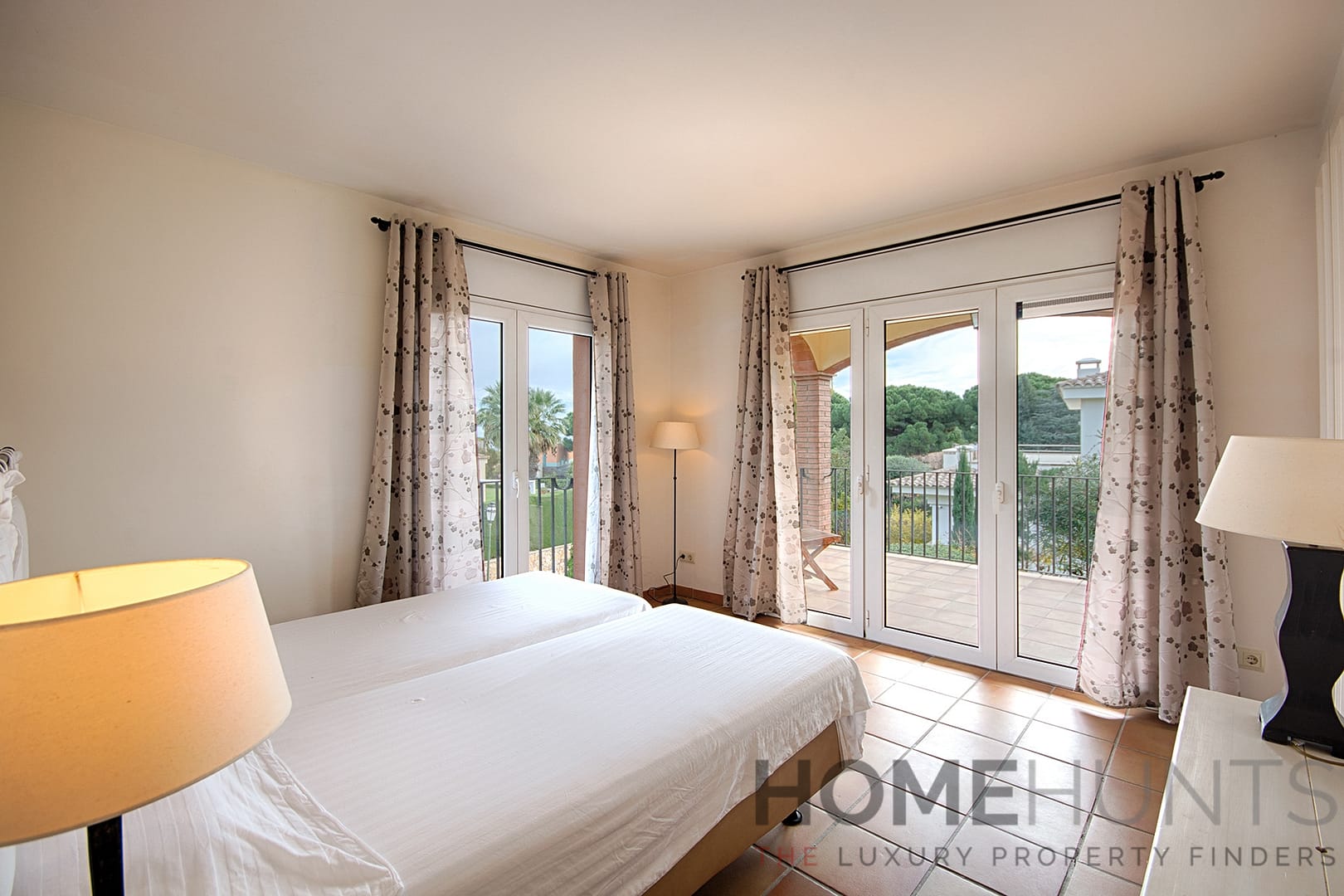 property_HH-14784663-16